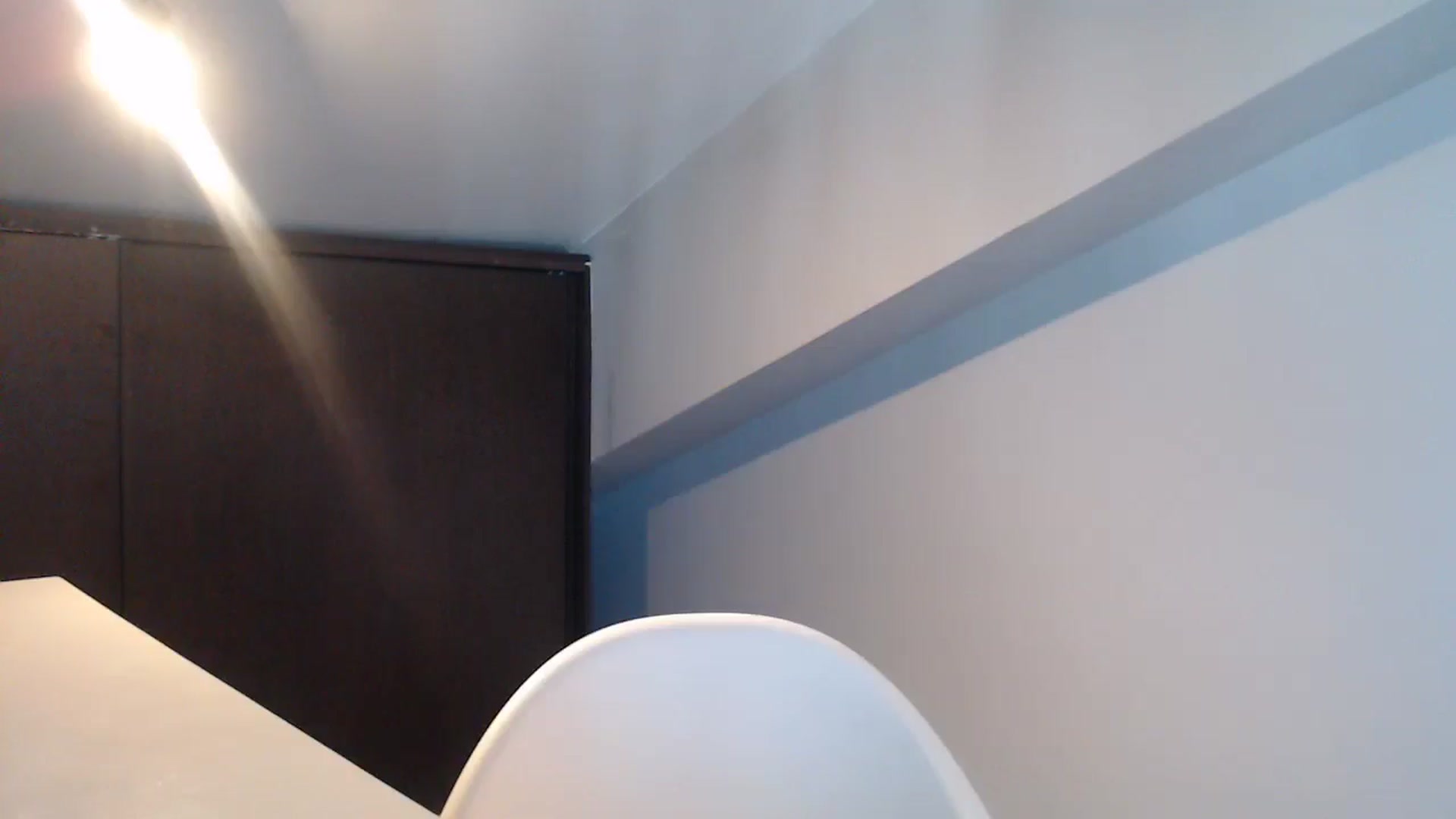 Gallery image thumbnail from ABABAB1's myfreecams stream on, 11/16/2024, 08:55 image 15 of 20