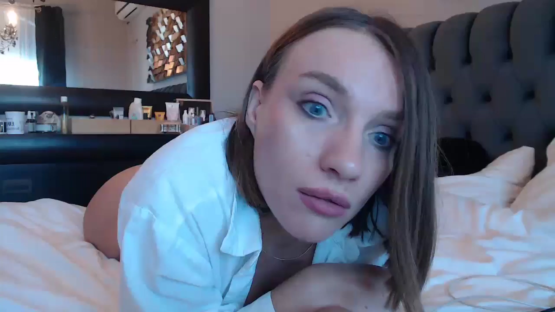 Gallery image thumbnail from ABABAB1's myfreecams stream on, 11/16/2024, 09:18 image 13 of 20