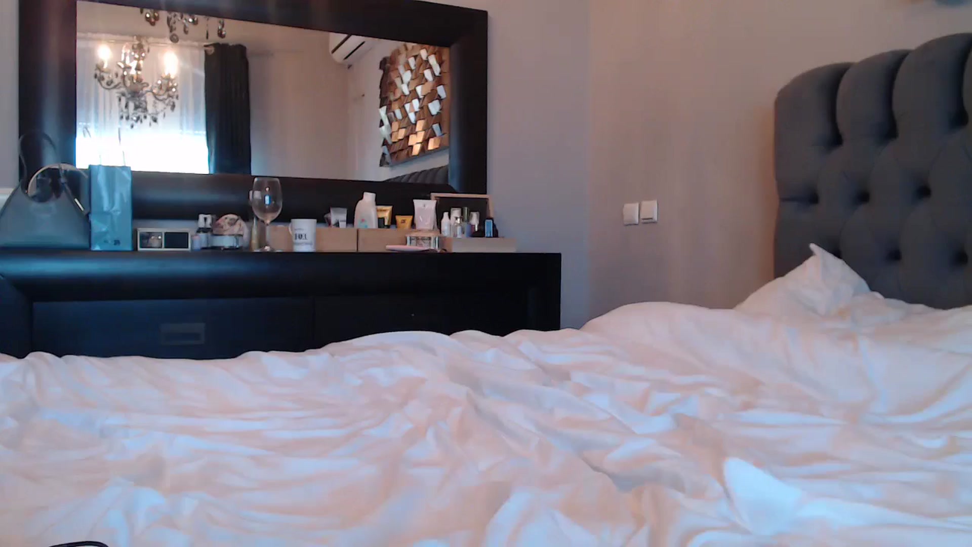Gallery image thumbnail from ABABAB1's myfreecams stream on, 11/16/2024, 14:14 image 10 of 20