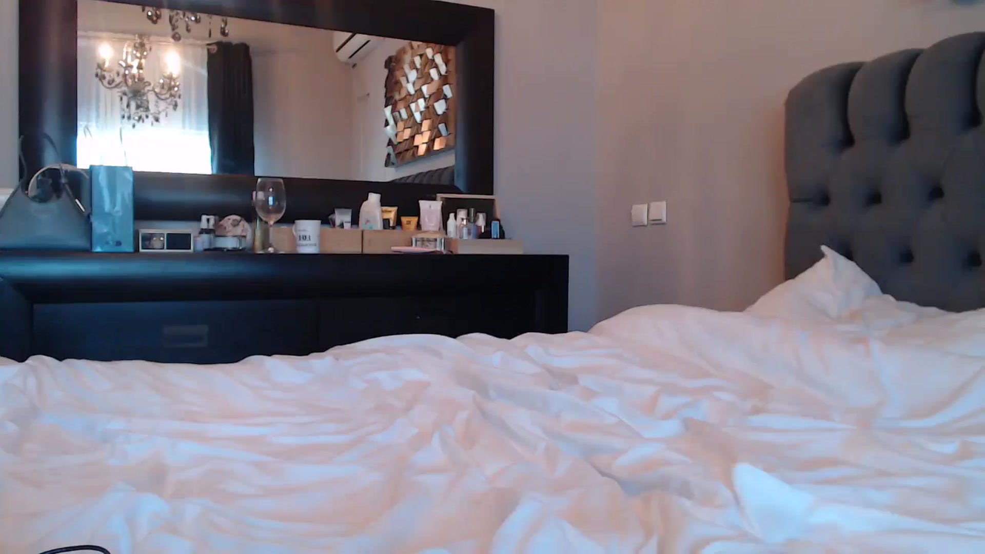 Gallery image thumbnail from ABABAB1's myfreecams stream on, 11/16/2024, 14:14 image 8 of 20