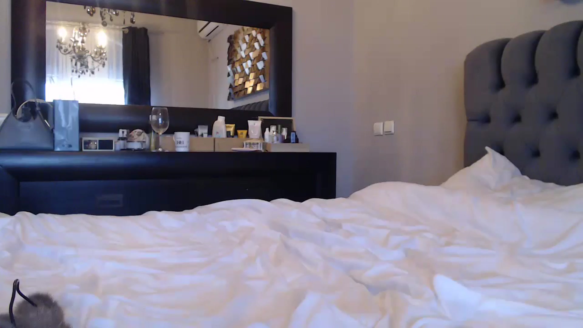 Gallery image thumbnail from ABABAB1's myfreecams stream on, 11/16/2024, 14:14 image 14 of 20