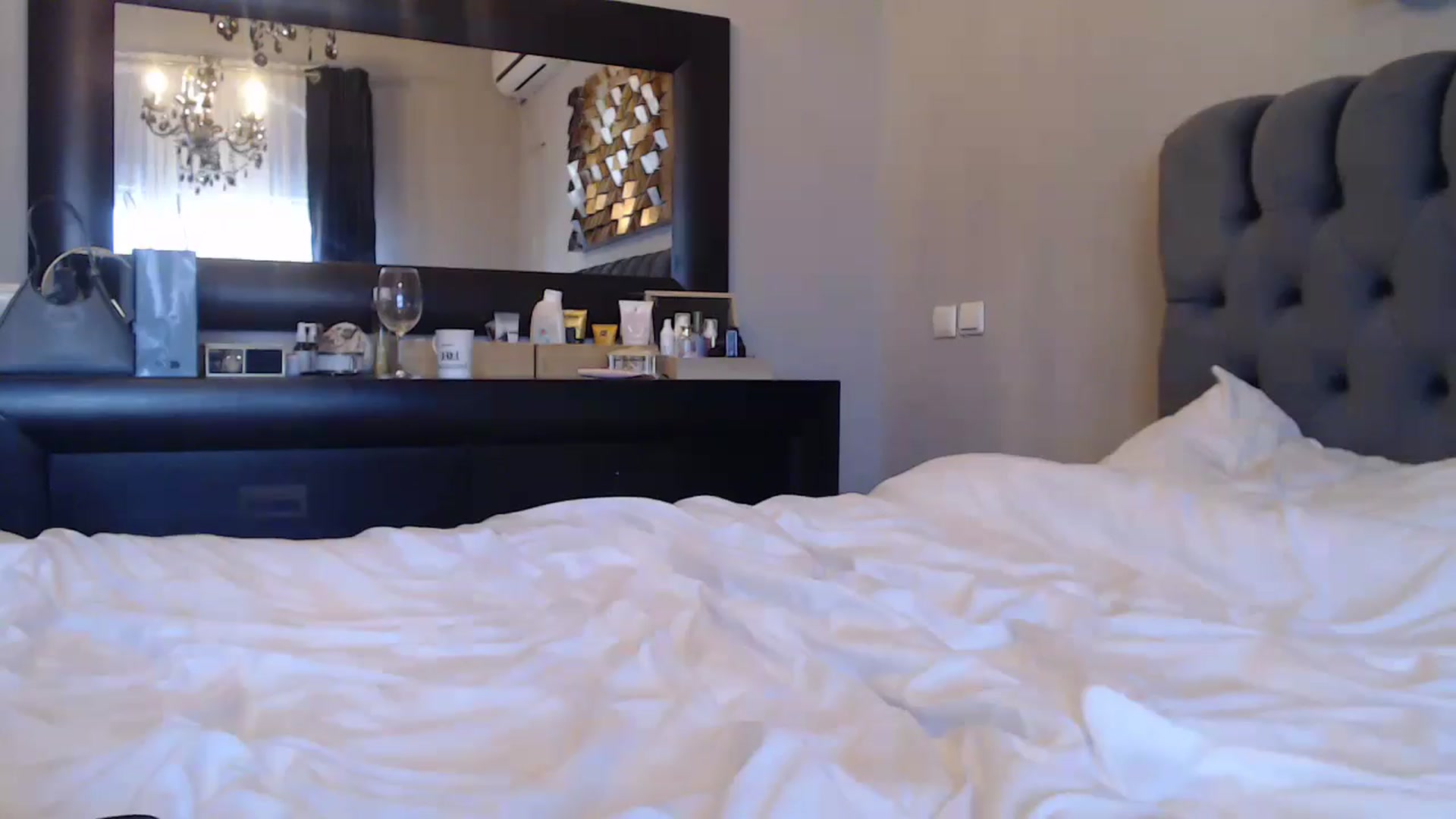 Gallery image thumbnail from ABABAB1's myfreecams stream on, 11/16/2024, 14:14 image 12 of 20