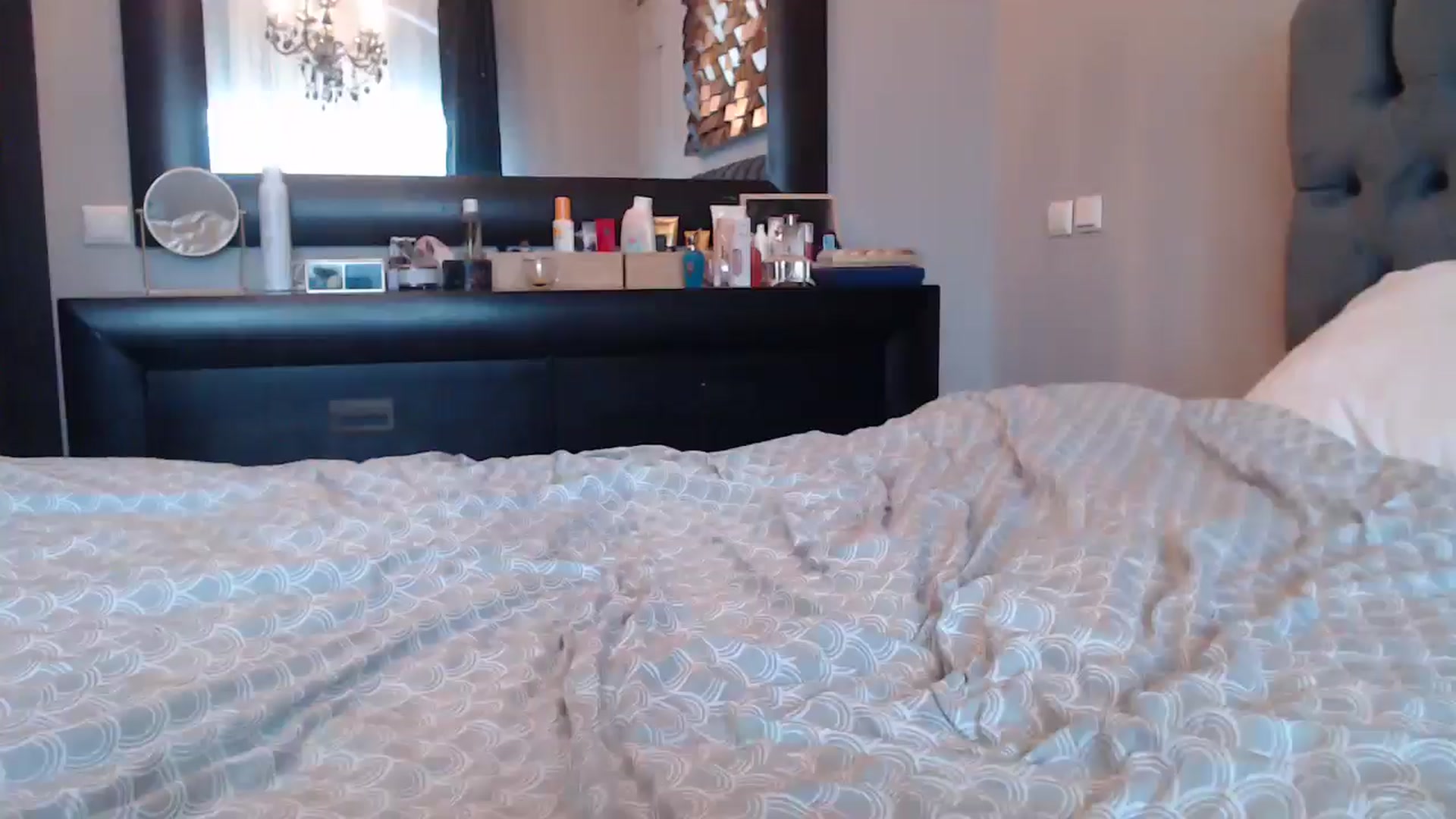 Gallery image thumbnail from ABABAB1's myfreecams stream on, 11/22/2024, 09:25 image 6 of 20