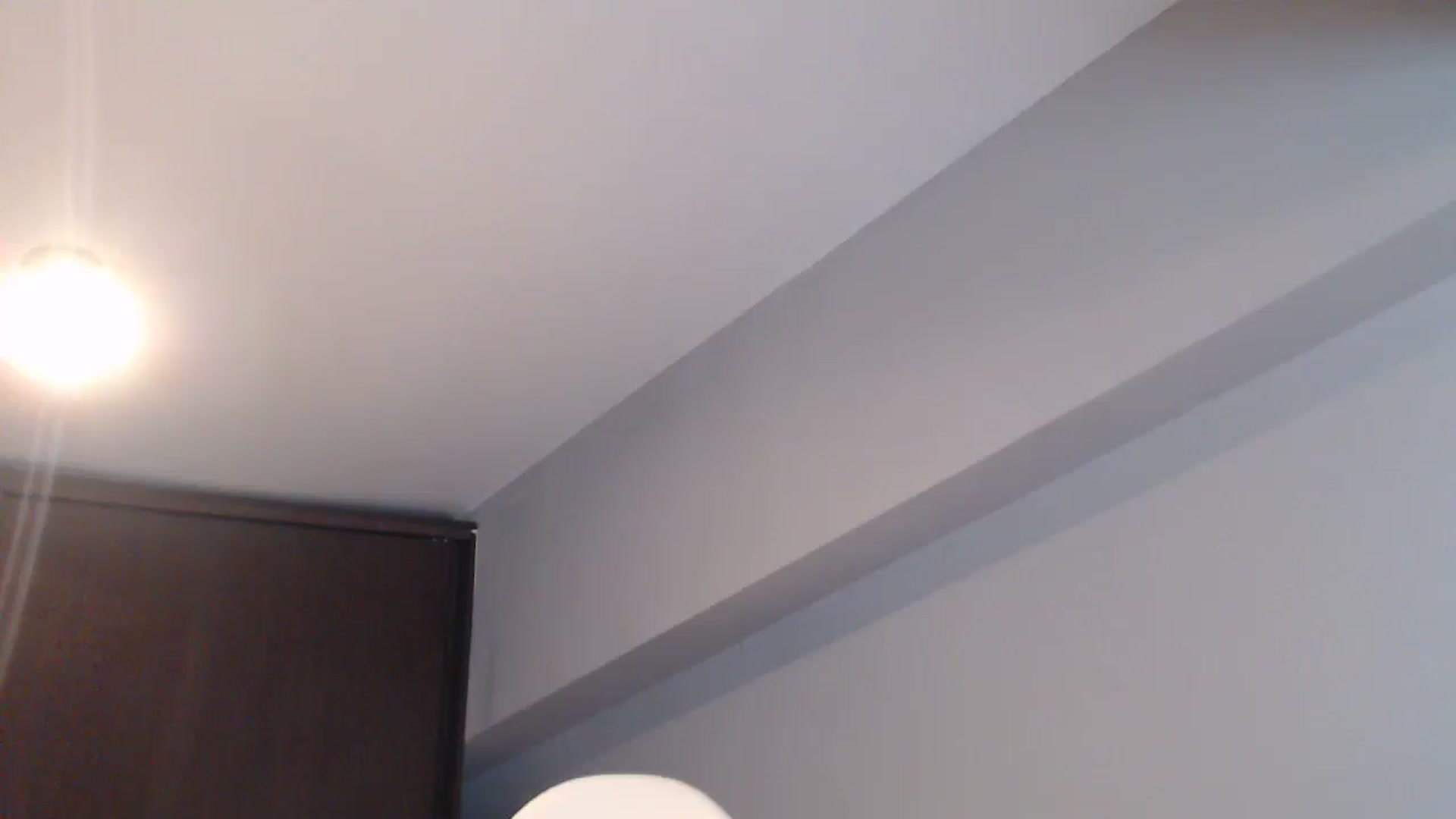 Gallery image thumbnail from ABABAB1's myfreecams stream on, 11/22/2024, 09:25 image 20 of 20