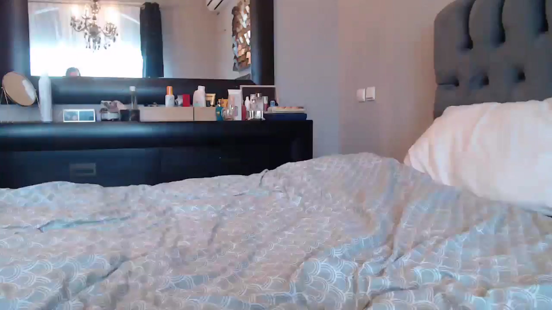 Gallery image thumbnail from ABABAB1's myfreecams stream on, 11/22/2024, 10:32 image 7 of 20