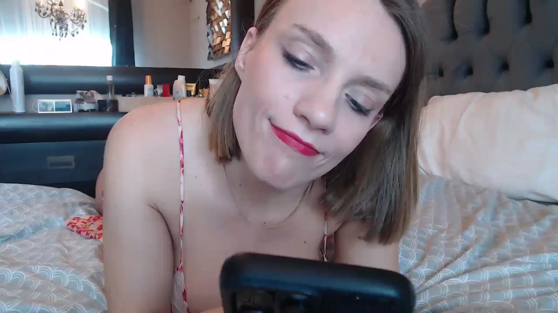 Gallery image thumbnail from ABABAB1's myfreecams stream on, 11/22/2024, 10:32 image 17 of 20