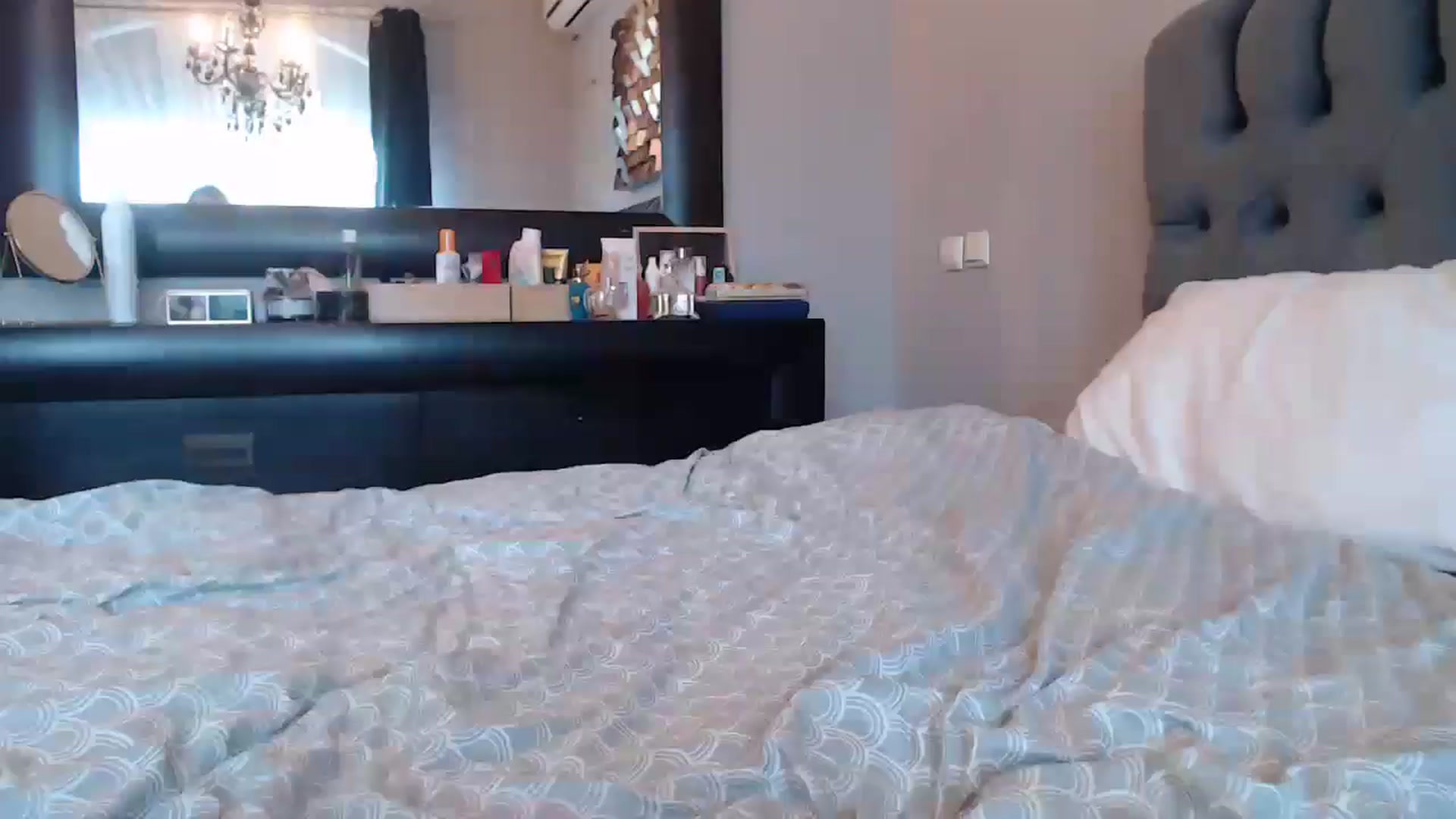 Gallery image thumbnail from ABABAB1's myfreecams stream on, 11/22/2024, 10:32 image 9 of 20