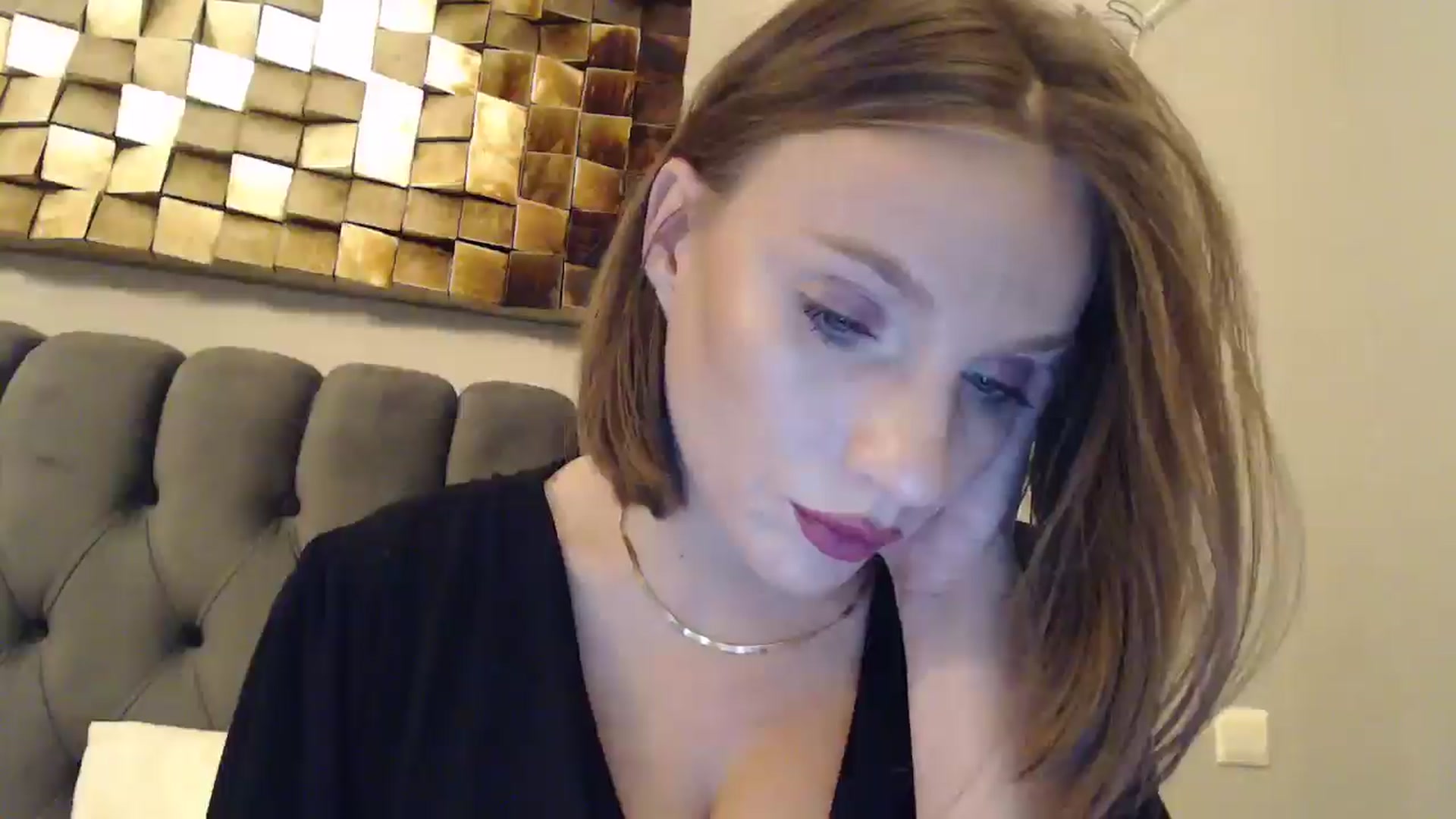 Gallery image thumbnail from ABABAB1's myfreecams stream on, 11/22/2024, 18:00 image 15 of 20