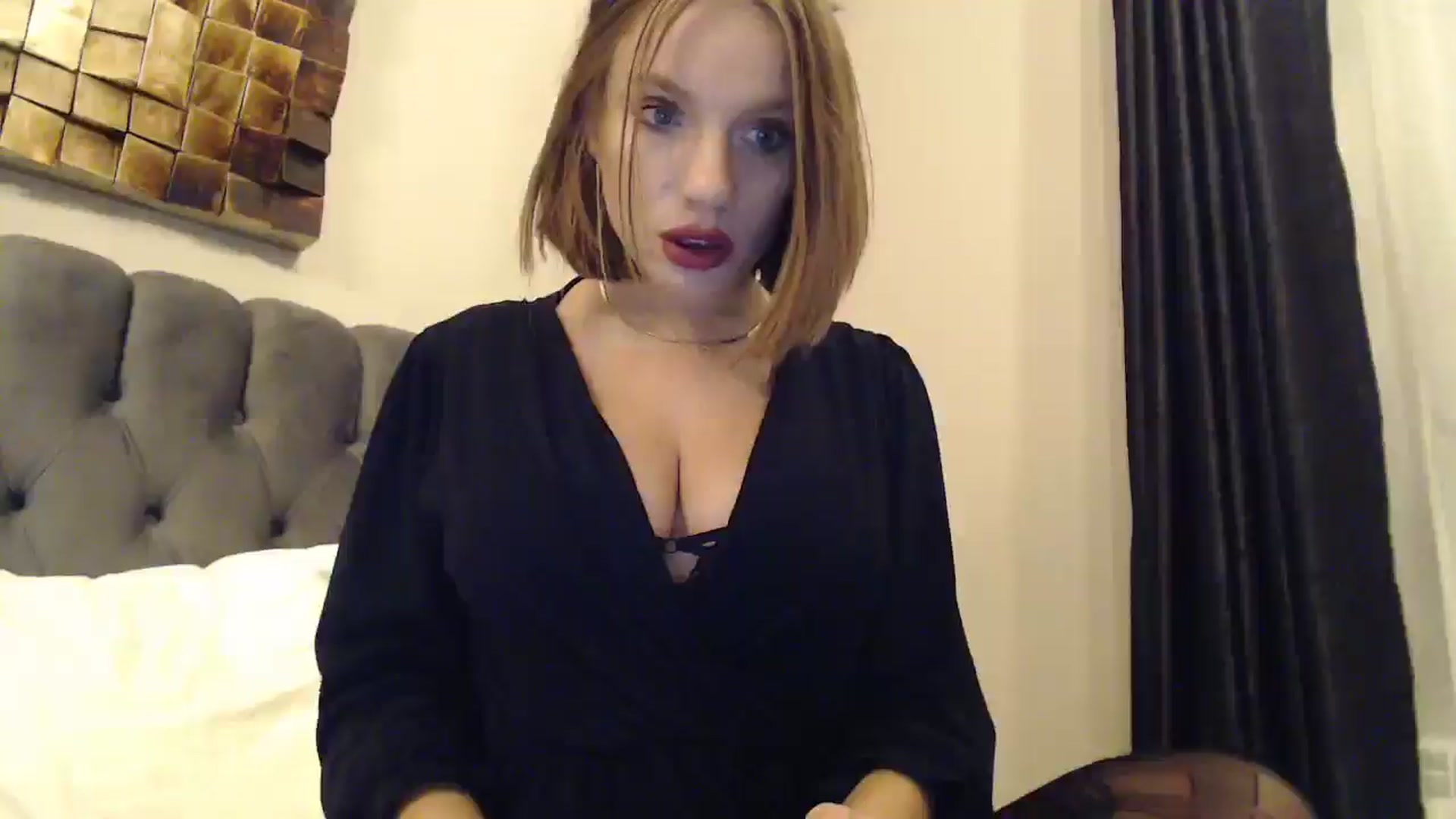 Gallery image thumbnail from ABABAB1's myfreecams stream on, 11/22/2024, 18:00 image 19 of 20