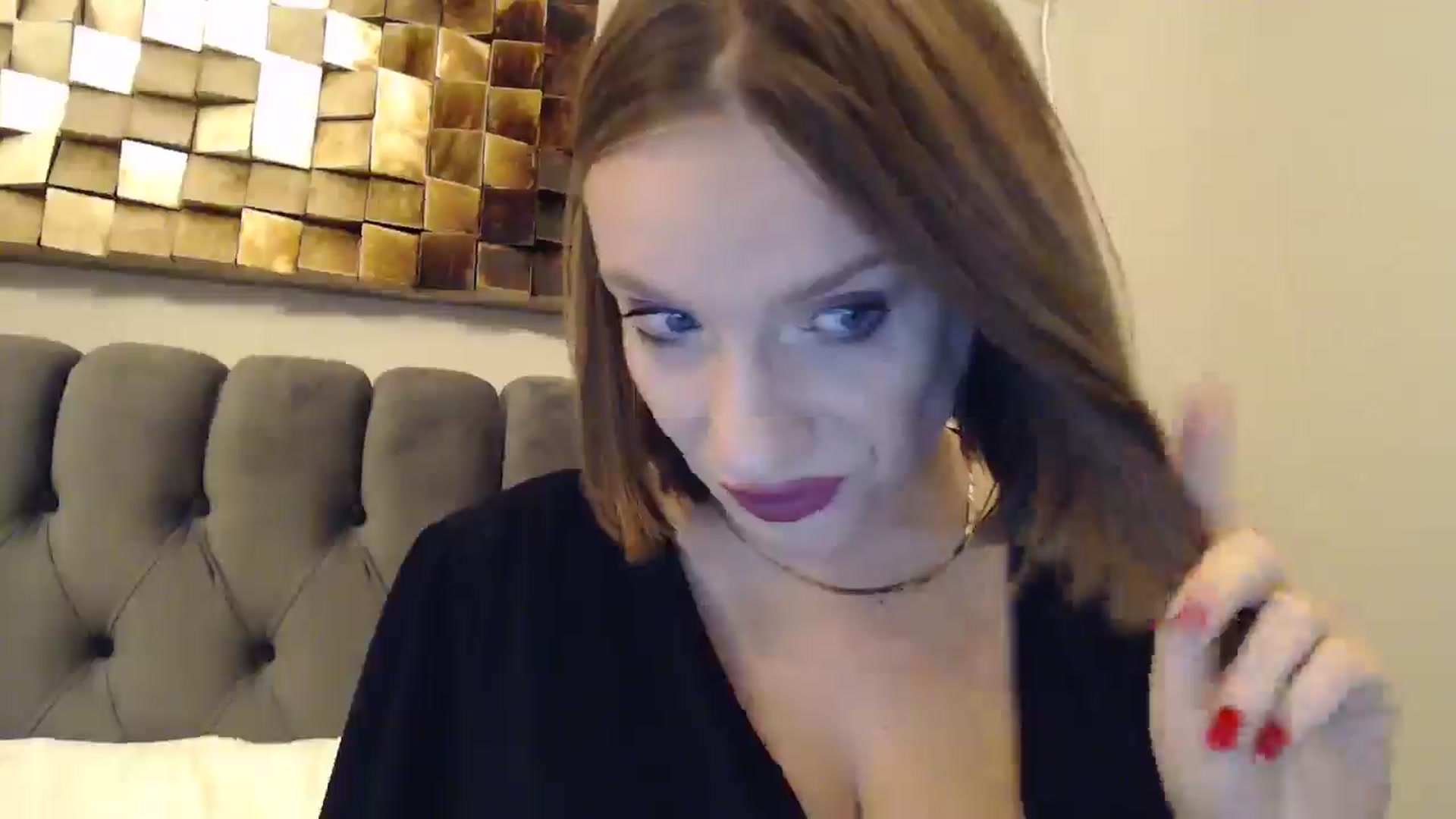 Gallery image thumbnail from ABABAB1's myfreecams stream on, 11/22/2024, 18:00 image 16 of 20