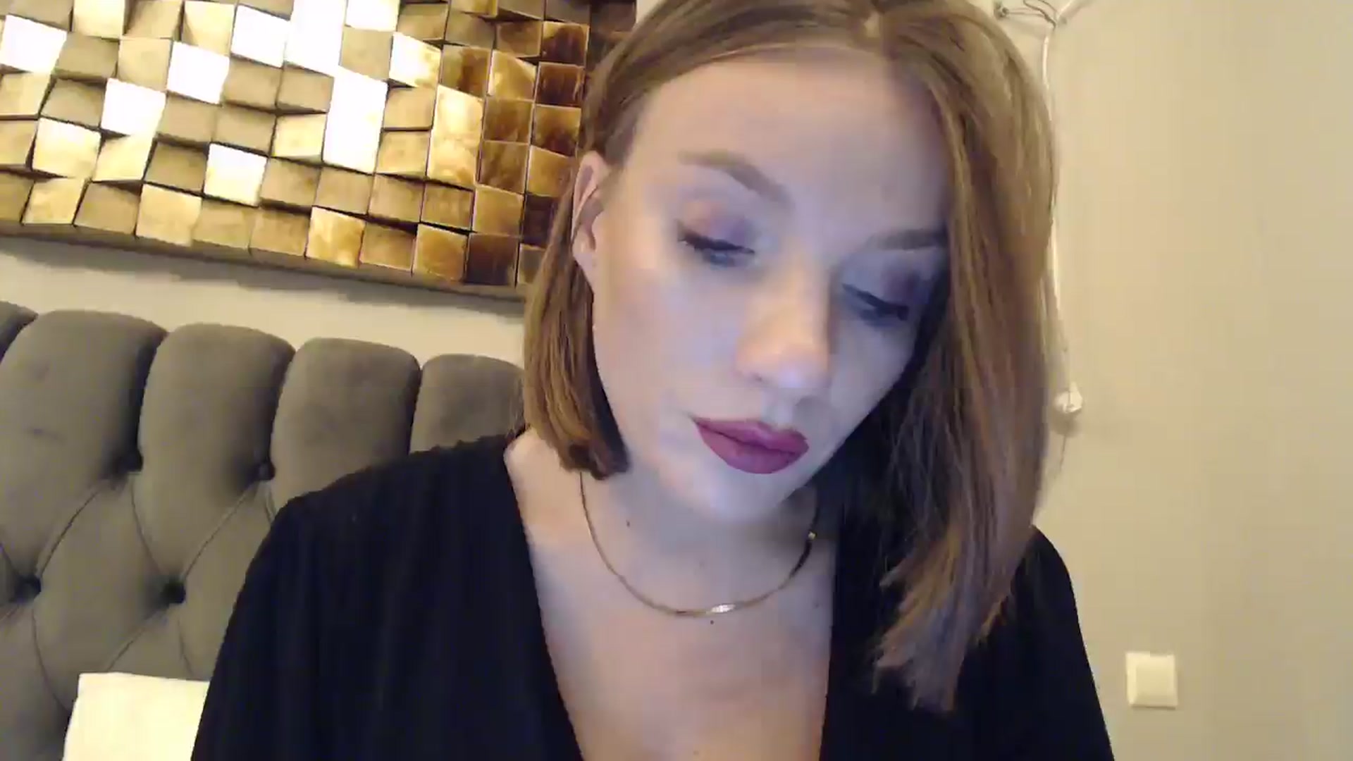 Gallery image thumbnail from ABABAB1's myfreecams stream on, 11/22/2024, 18:00 image 14 of 20