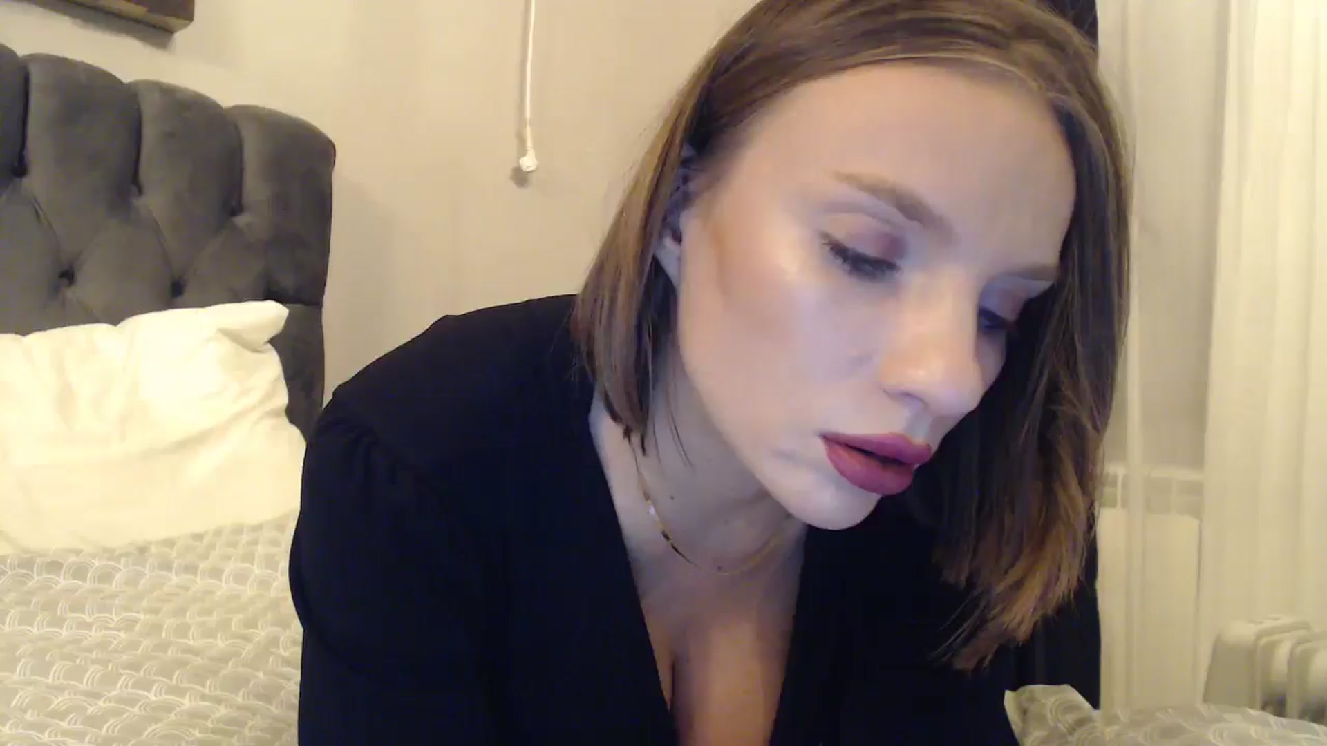Gallery image thumbnail from ABABAB1's myfreecams stream on, 11/22/2024, 18:00 image 6 of 20