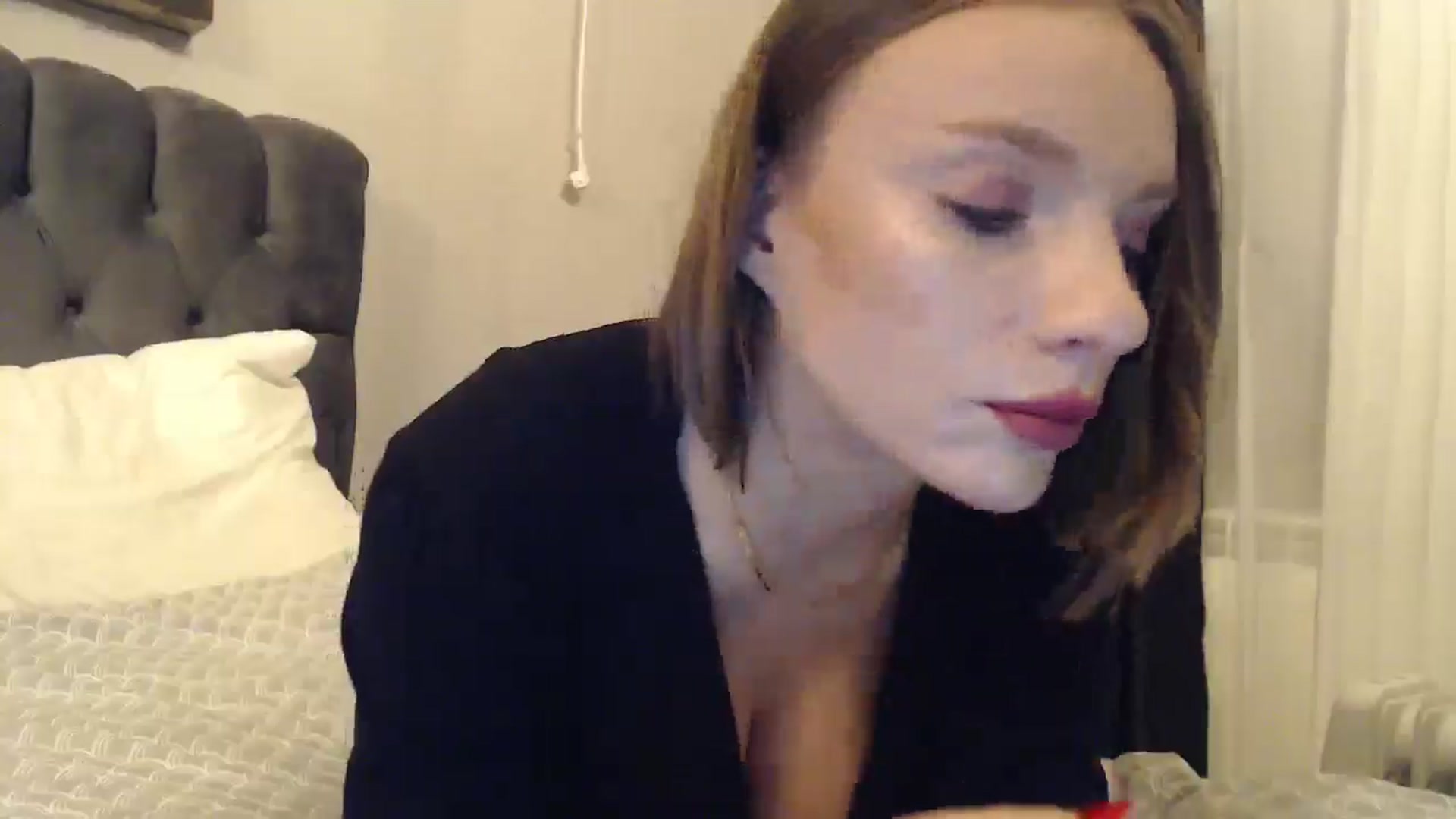 Gallery image thumbnail from ABABAB1's myfreecams stream on, 11/22/2024, 18:00 image 5 of 20