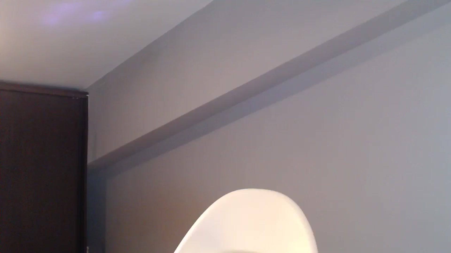 Gallery image thumbnail from ABABAB1's myfreecams stream on, 11/23/2024, 10:37 image 2 of 20