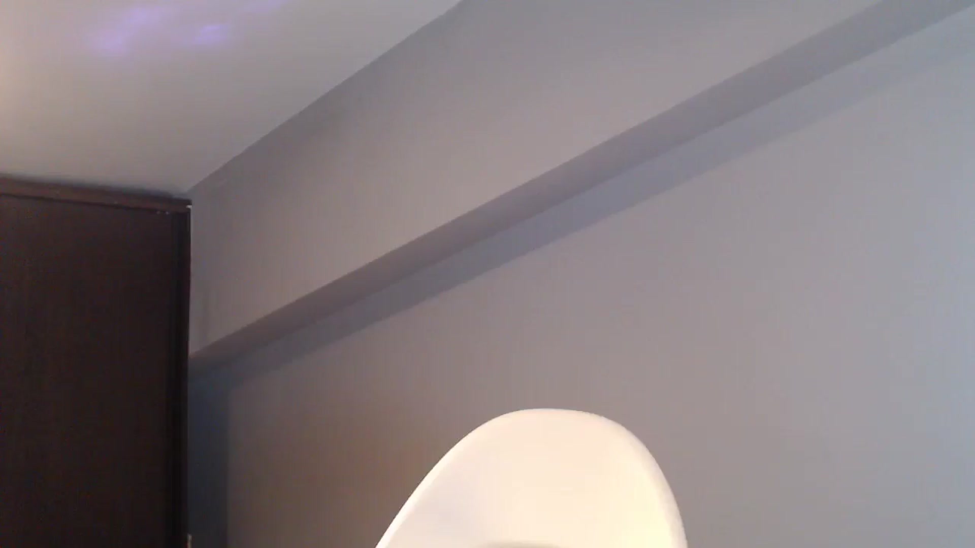 Gallery image thumbnail from ABABAB1's myfreecams stream on, 11/23/2024, 10:37 image 3 of 20