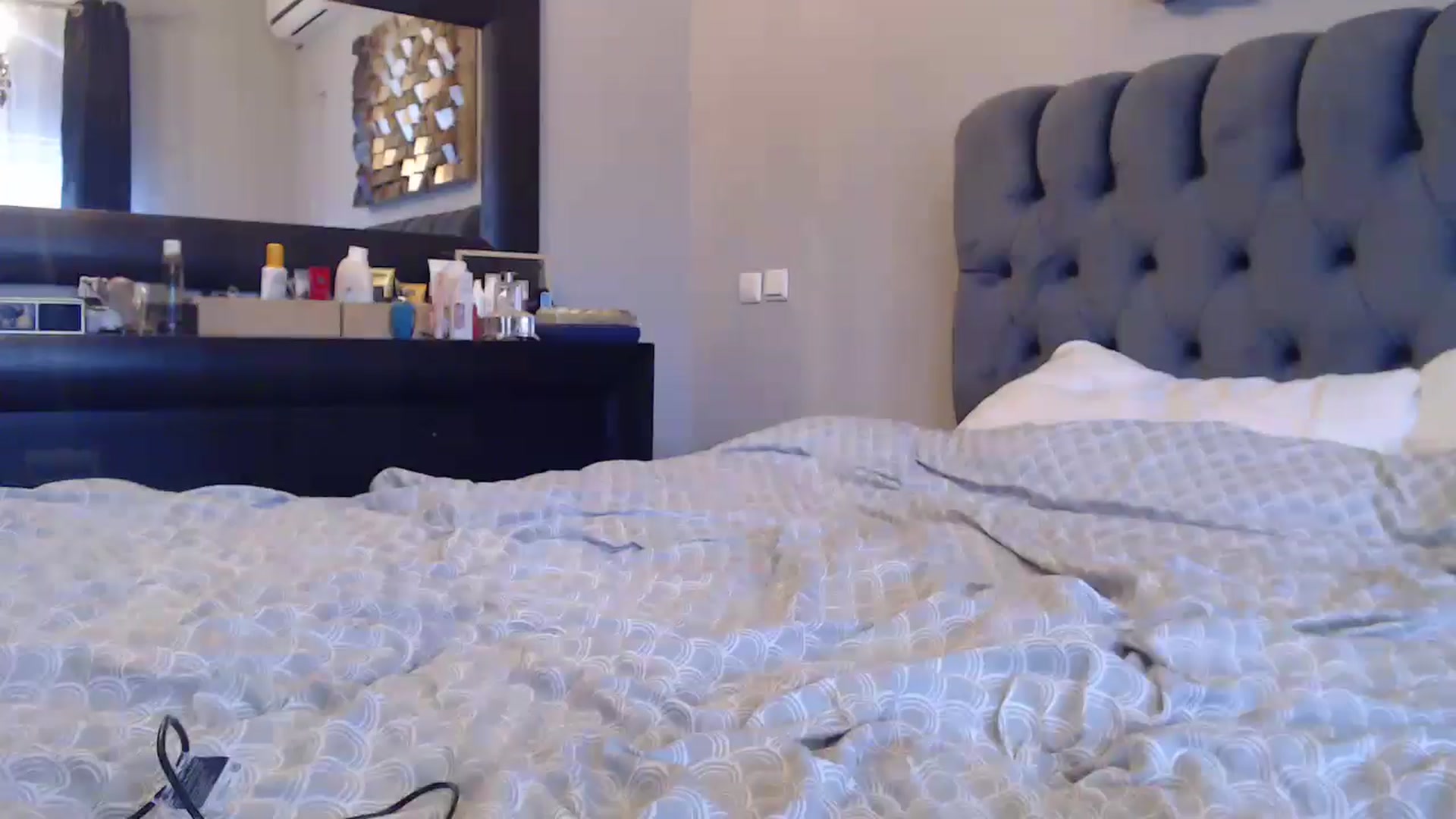 Gallery image thumbnail from ABABAB1's myfreecams stream on, 11/23/2024, 12:53 image 19 of 20