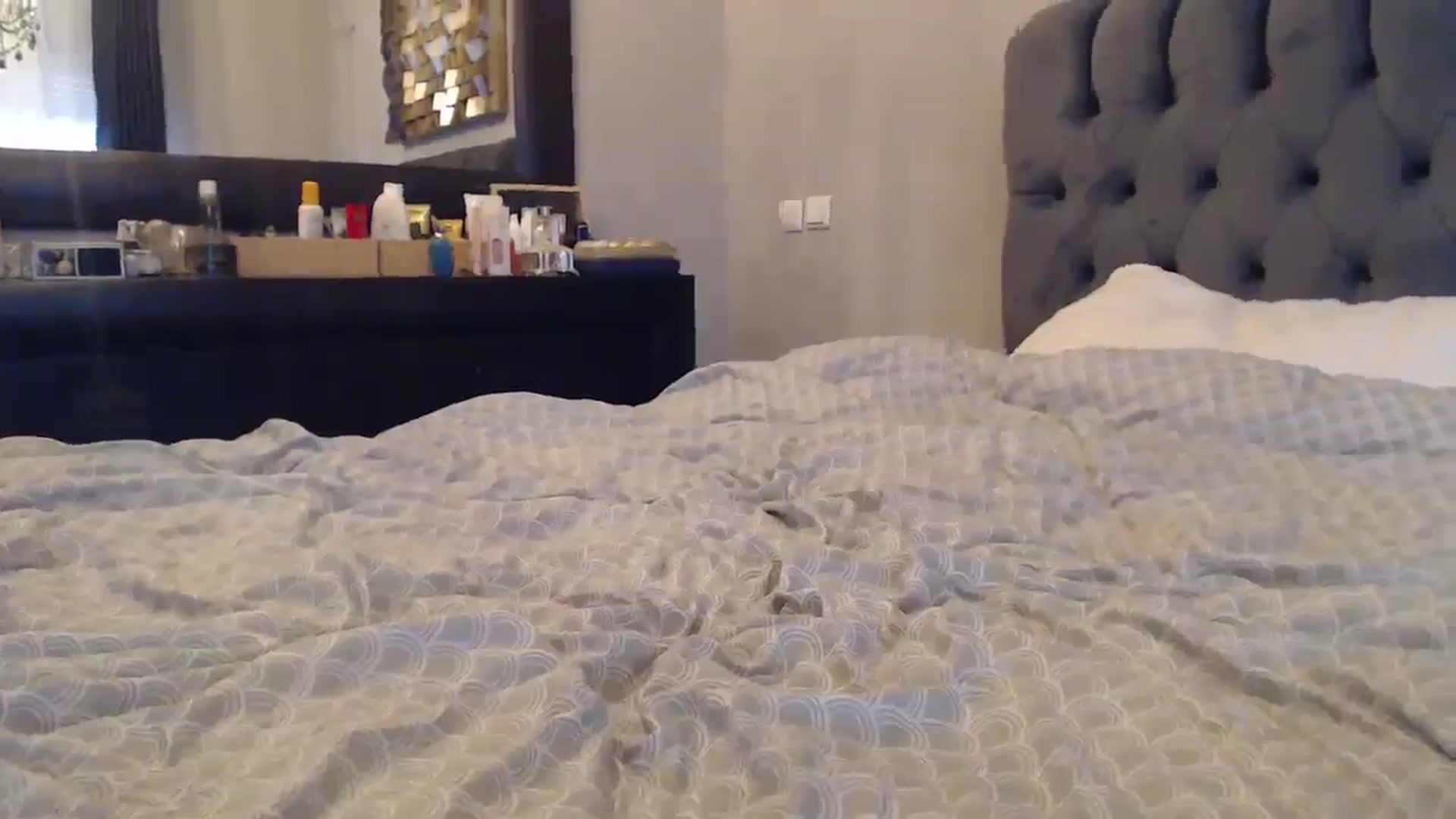 Gallery image thumbnail from ABABAB1's myfreecams stream on, 11/23/2024, 15:08 image 7 of 20