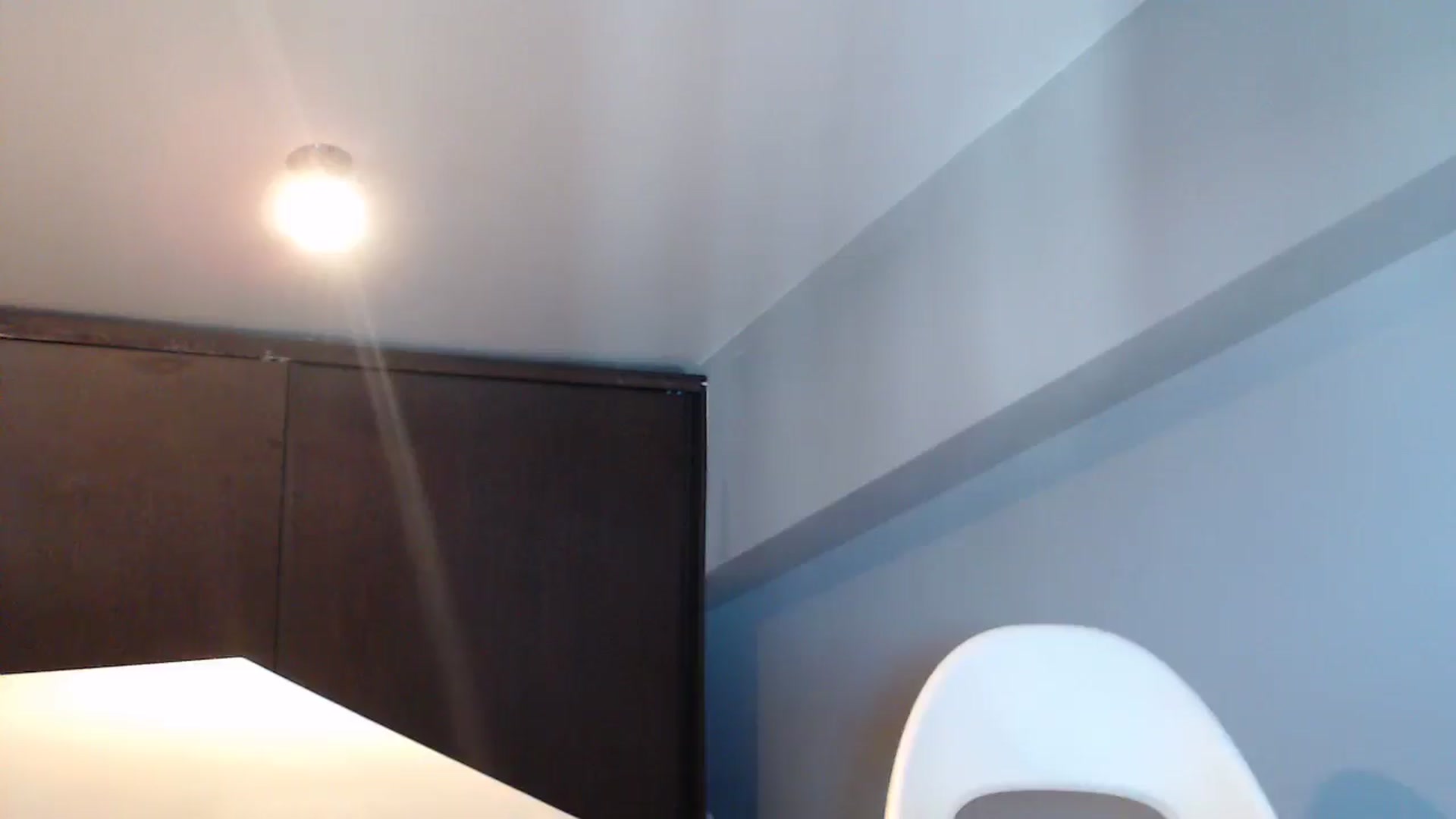 Gallery image thumbnail from ABABAB1's myfreecams stream on, 11/24/2024, 08:45 image 16 of 20