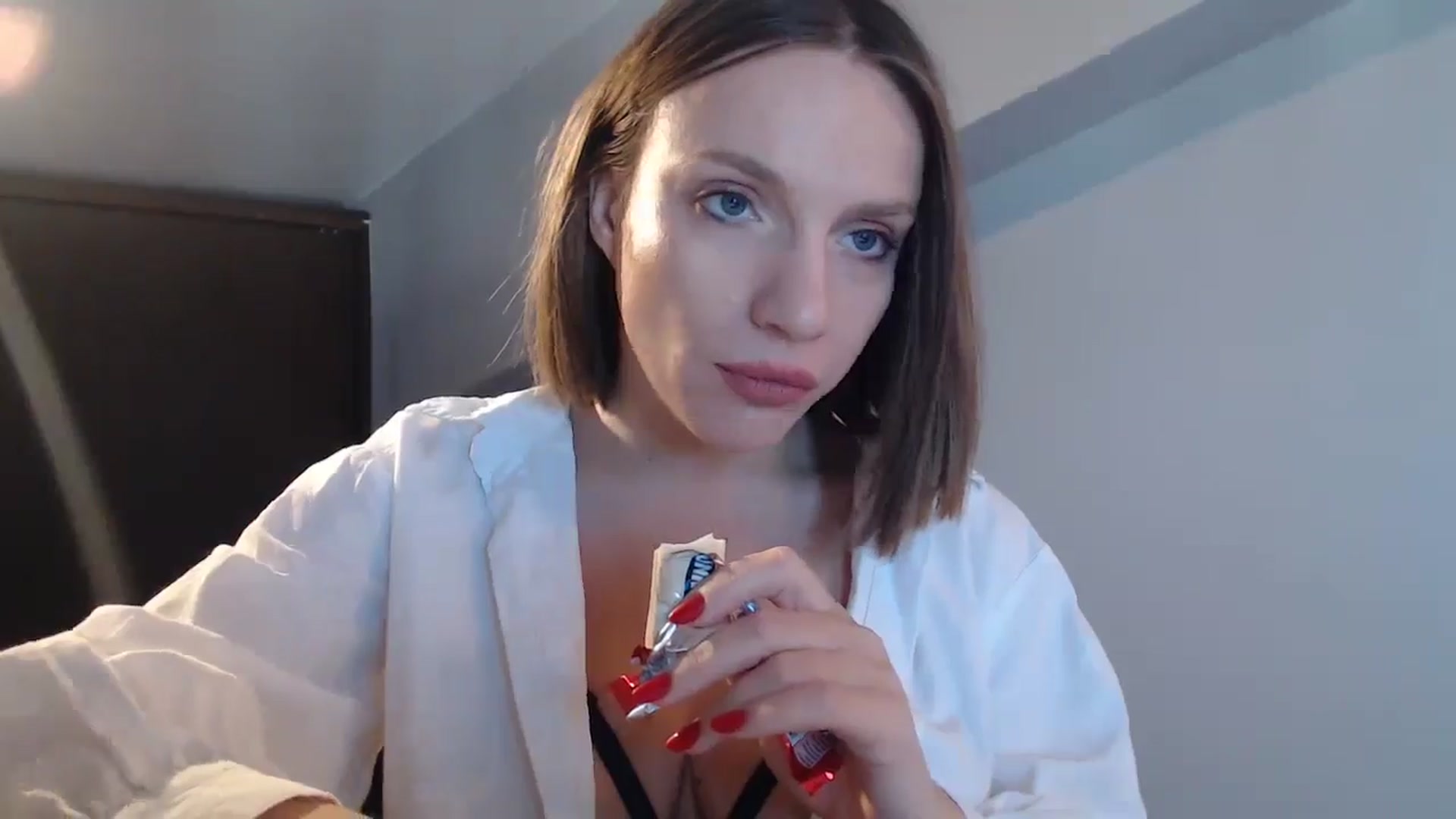 Gallery image thumbnail from ABABAB1's myfreecams stream on, 11/24/2024, 08:45 image 10 of 20
