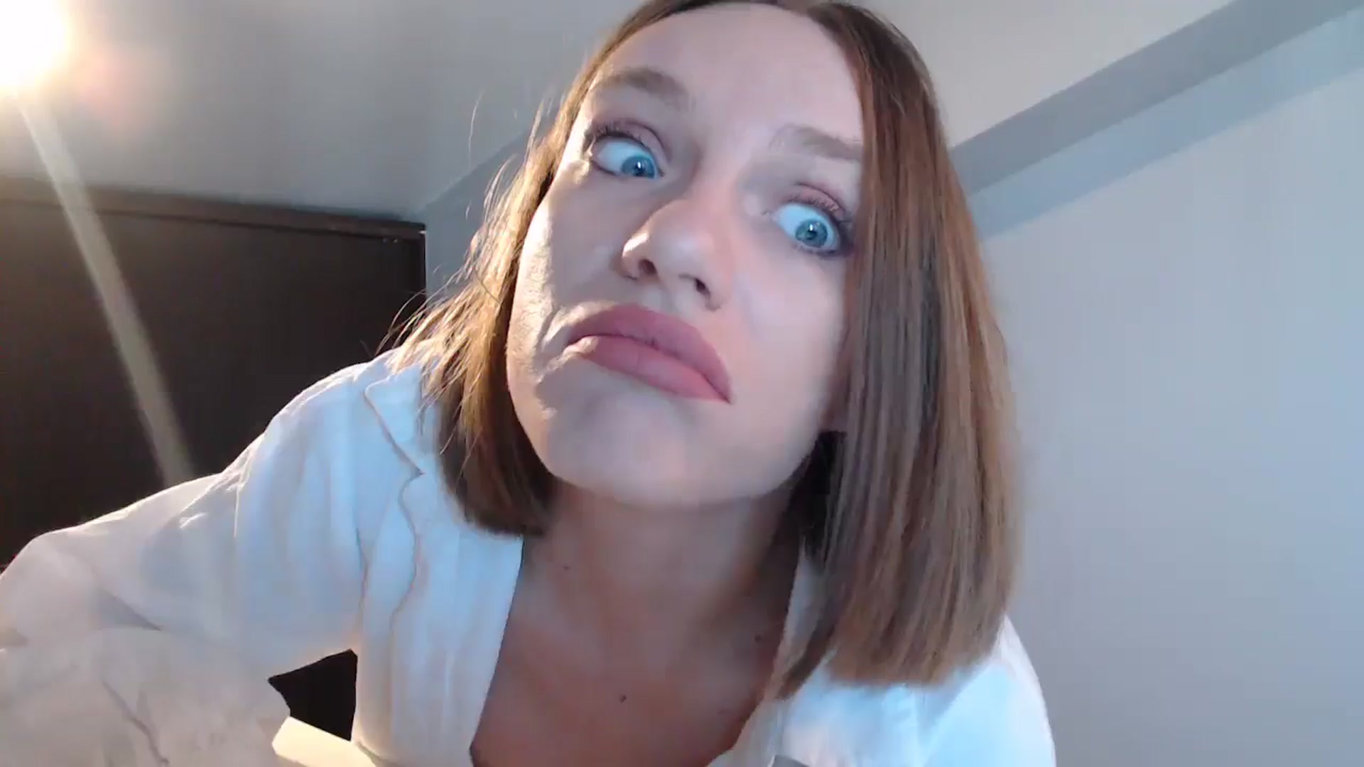 Gallery image thumbnail from ABABAB1's myfreecams stream on, 11/24/2024, 08:45 image 6 of 20