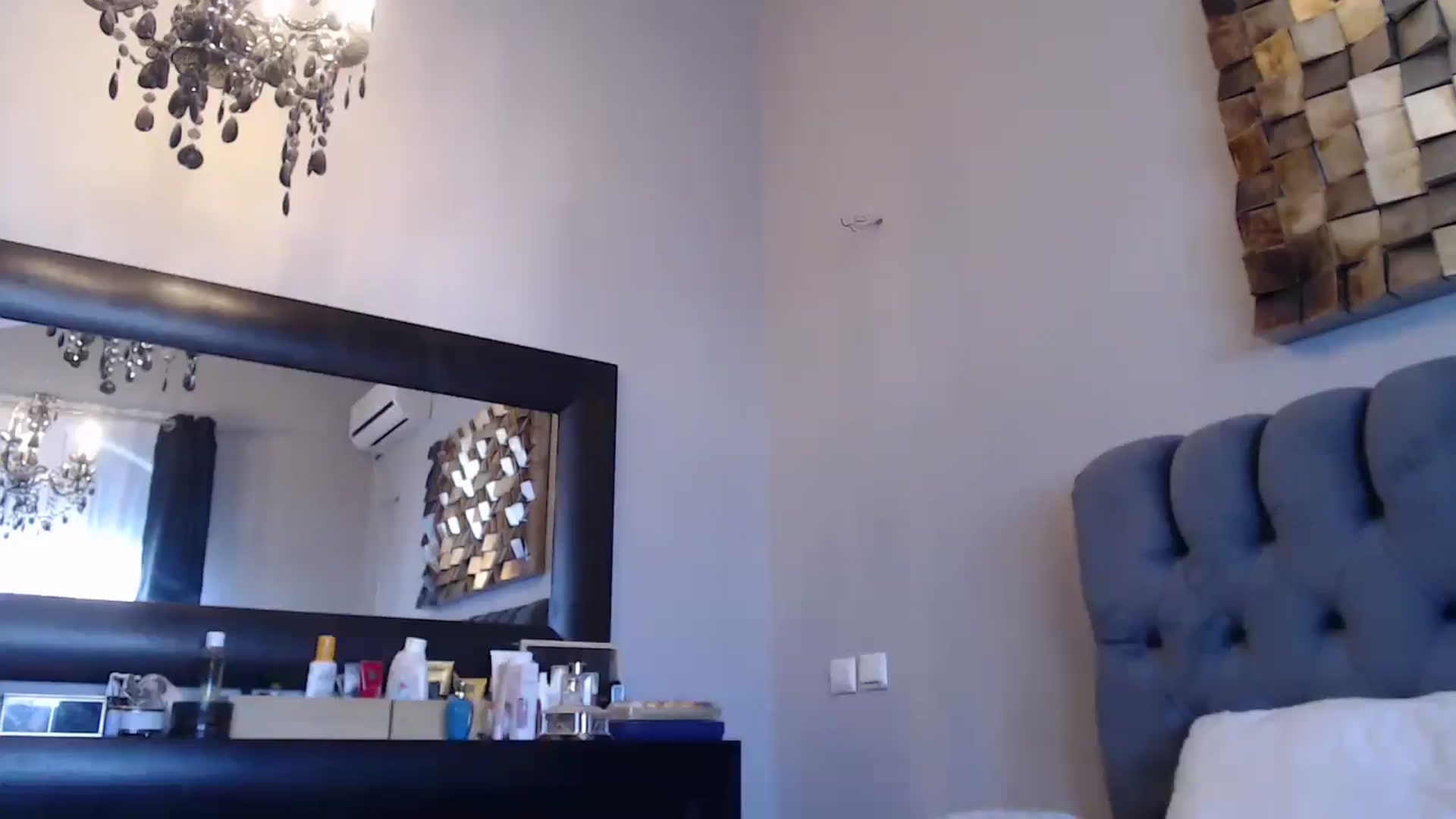 Gallery image thumbnail from ABABAB1's myfreecams stream on, 11/24/2024, 10:32 image 11 of 20