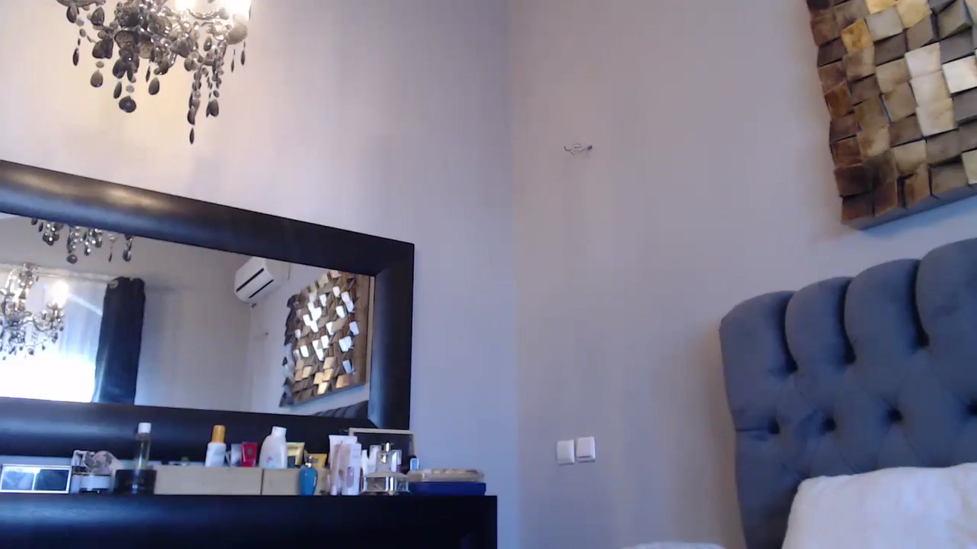 Gallery image thumbnail from ABABAB1's myfreecams stream on, 11/24/2024, 10:32 image 9 of 20