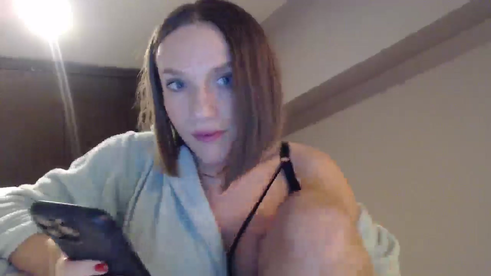 Gallery image thumbnail from ABABAB1's myfreecams stream on, 11/26/2024, 17:20 image 13 of 20
