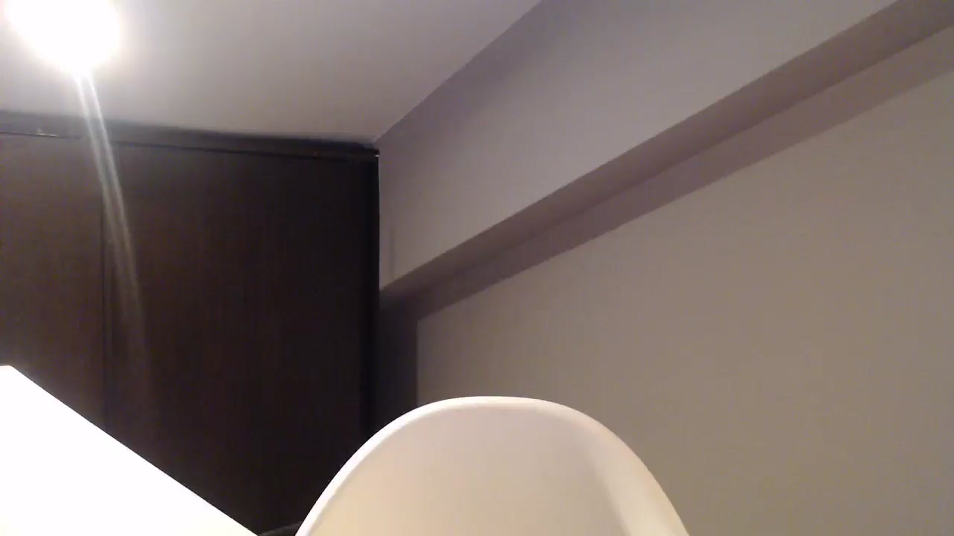 Gallery image thumbnail from ABABAB1's myfreecams stream on, 11/26/2024, 17:20 image 19 of 20