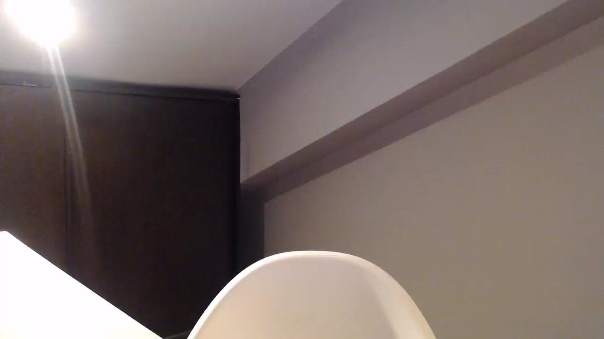 Gallery image thumbnail from ABABAB1's myfreecams stream on, 11/26/2024, 17:20 image 18 of 20