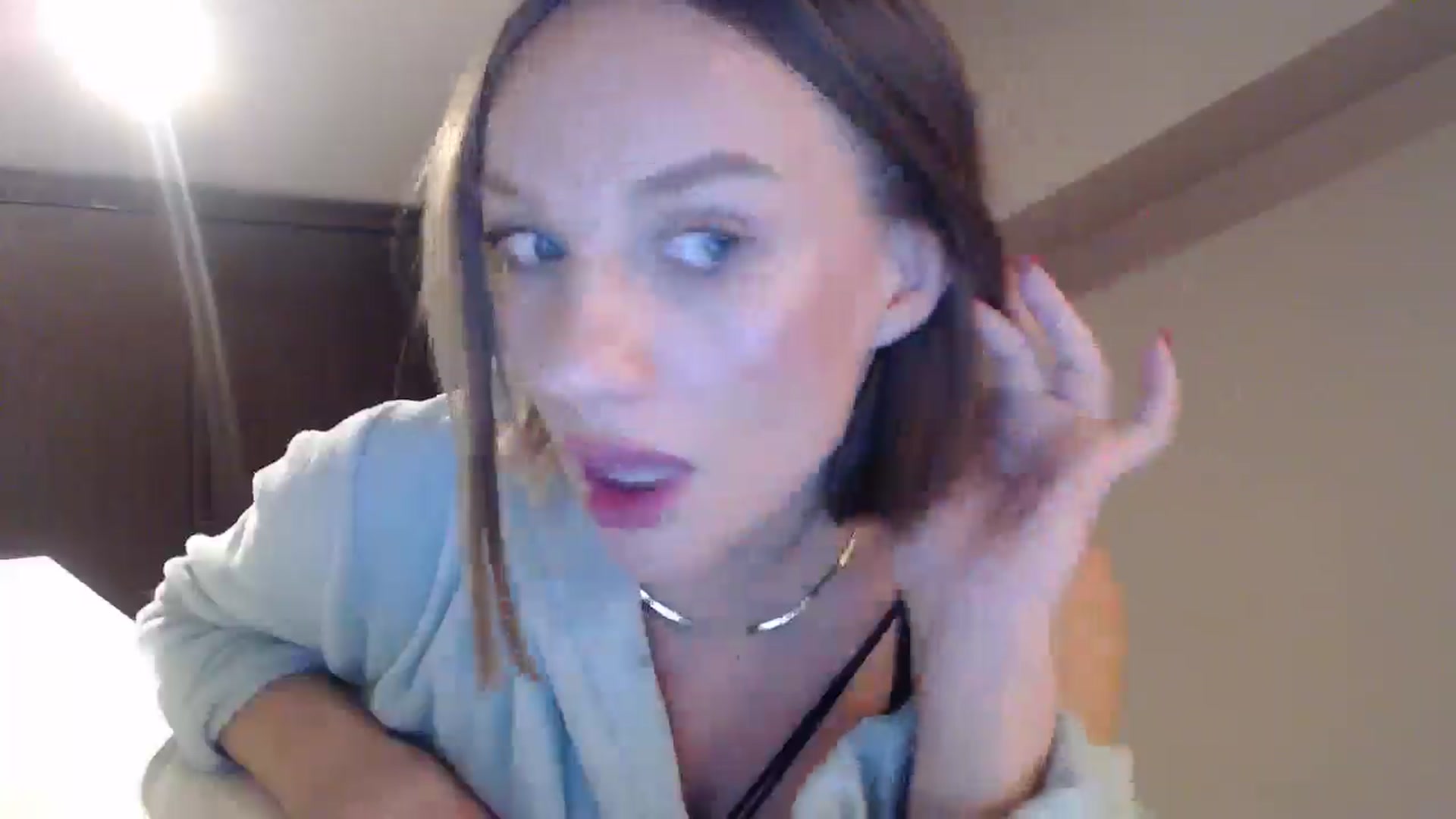 Gallery image thumbnail from ABABAB1's myfreecams stream on, 11/26/2024, 17:20 image 10 of 20
