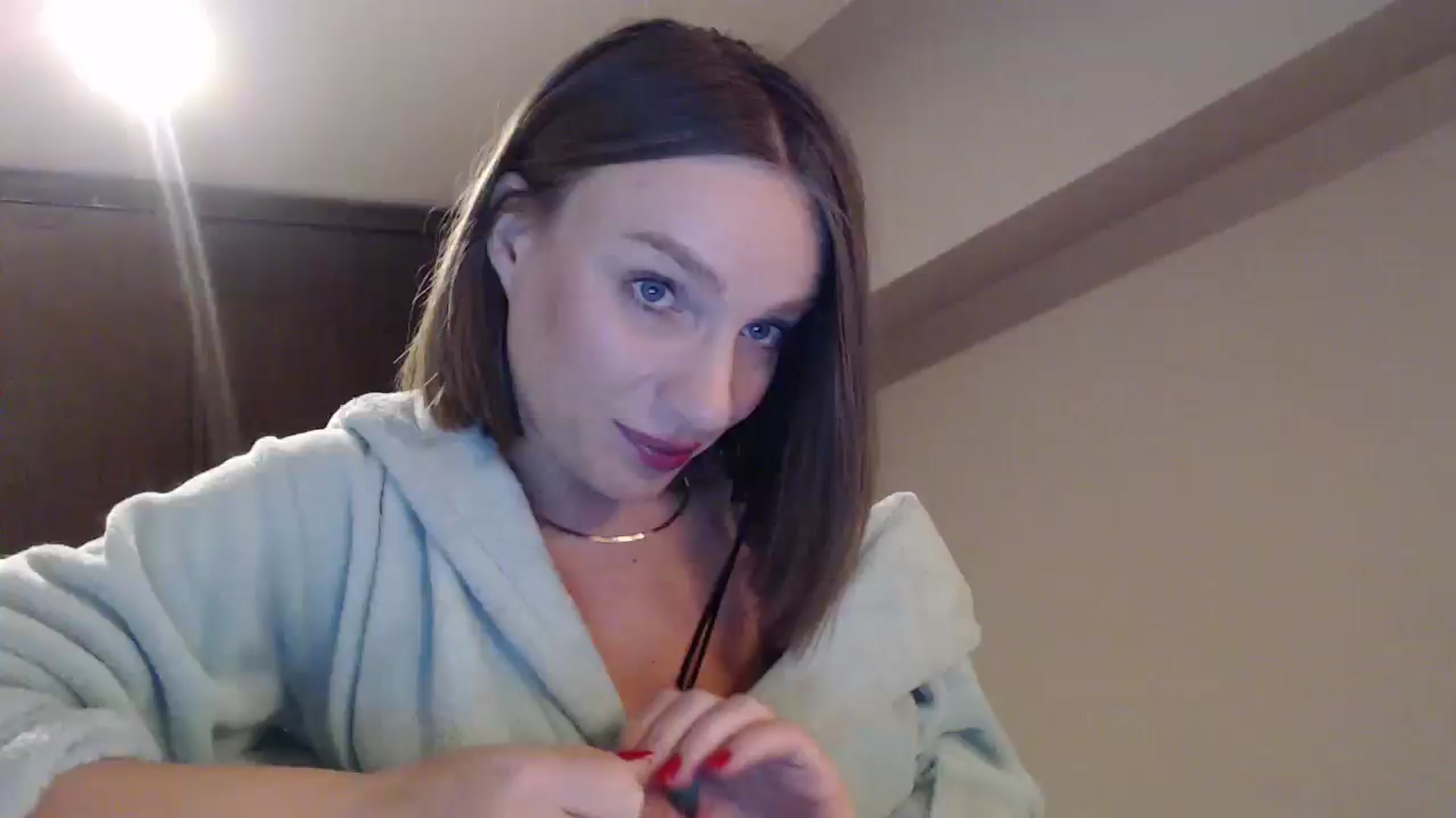 Gallery image thumbnail from ABABAB1's myfreecams stream on, 11/26/2024, 17:20 image 1 of 20