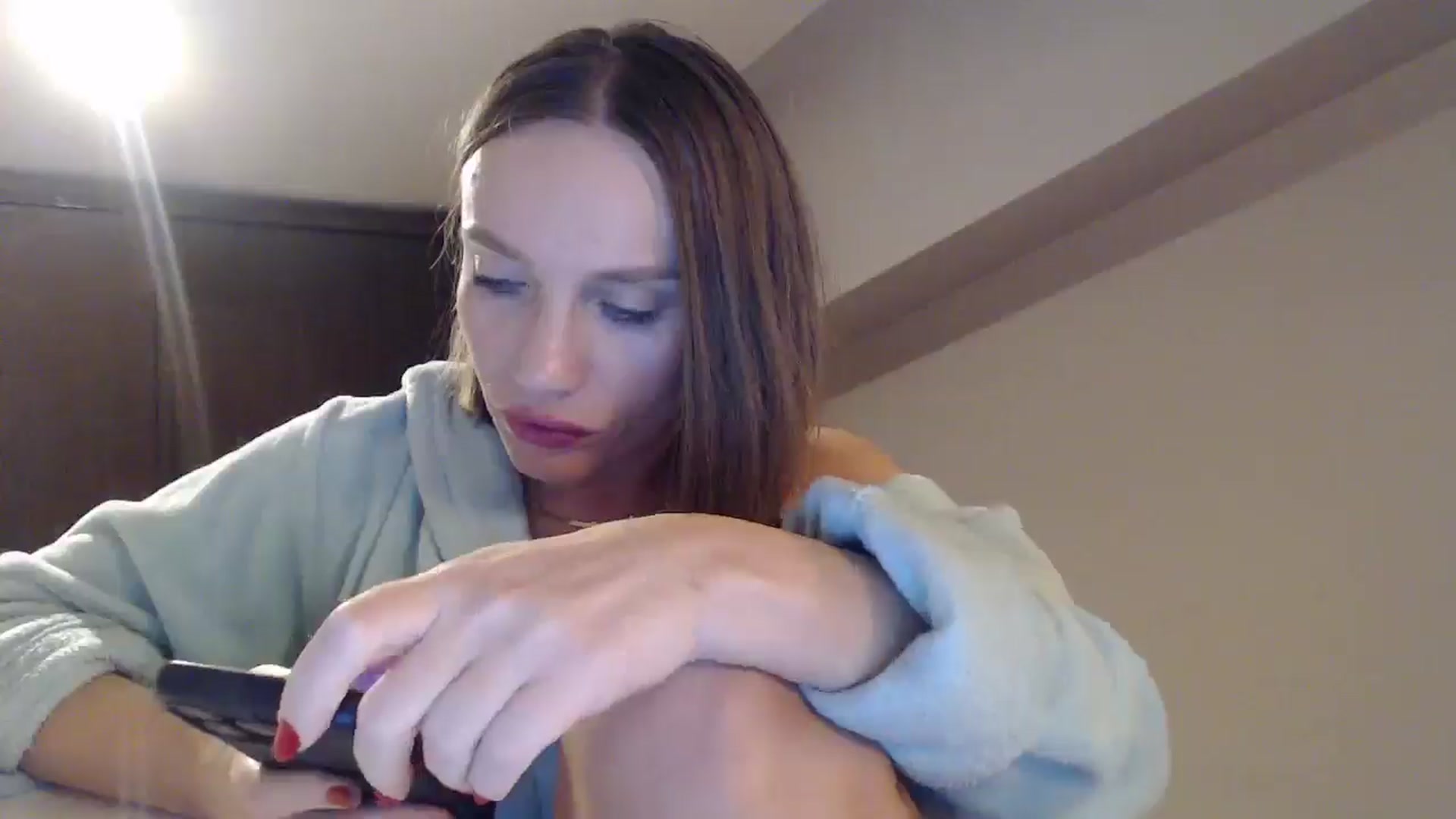 Gallery image thumbnail from ABABAB1's myfreecams stream on, 11/26/2024, 17:20 image 15 of 20