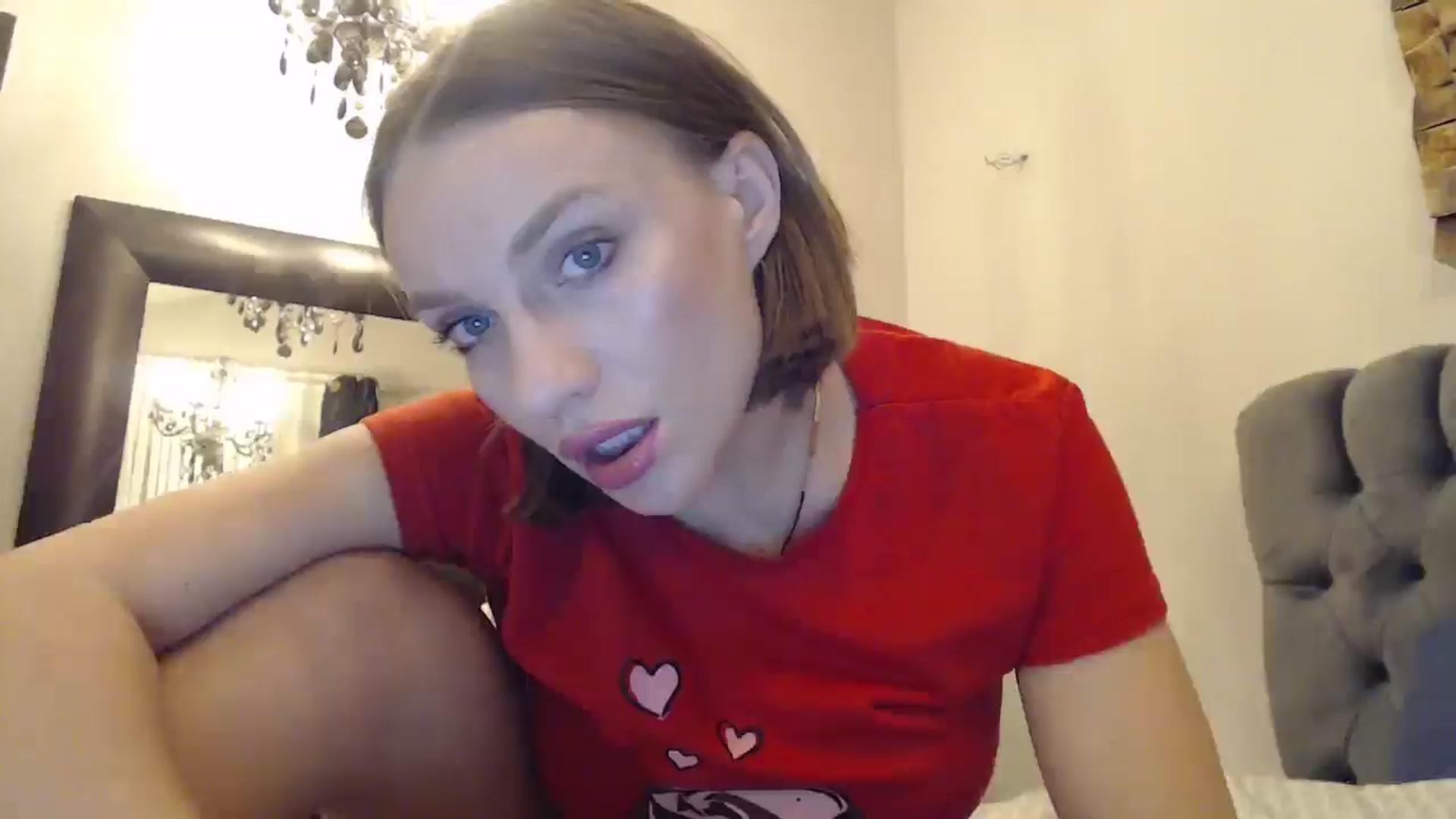 Gallery image thumbnail from ABABAB1's myfreecams stream on, 11/28/2024, 14:40 image 19 of 20
