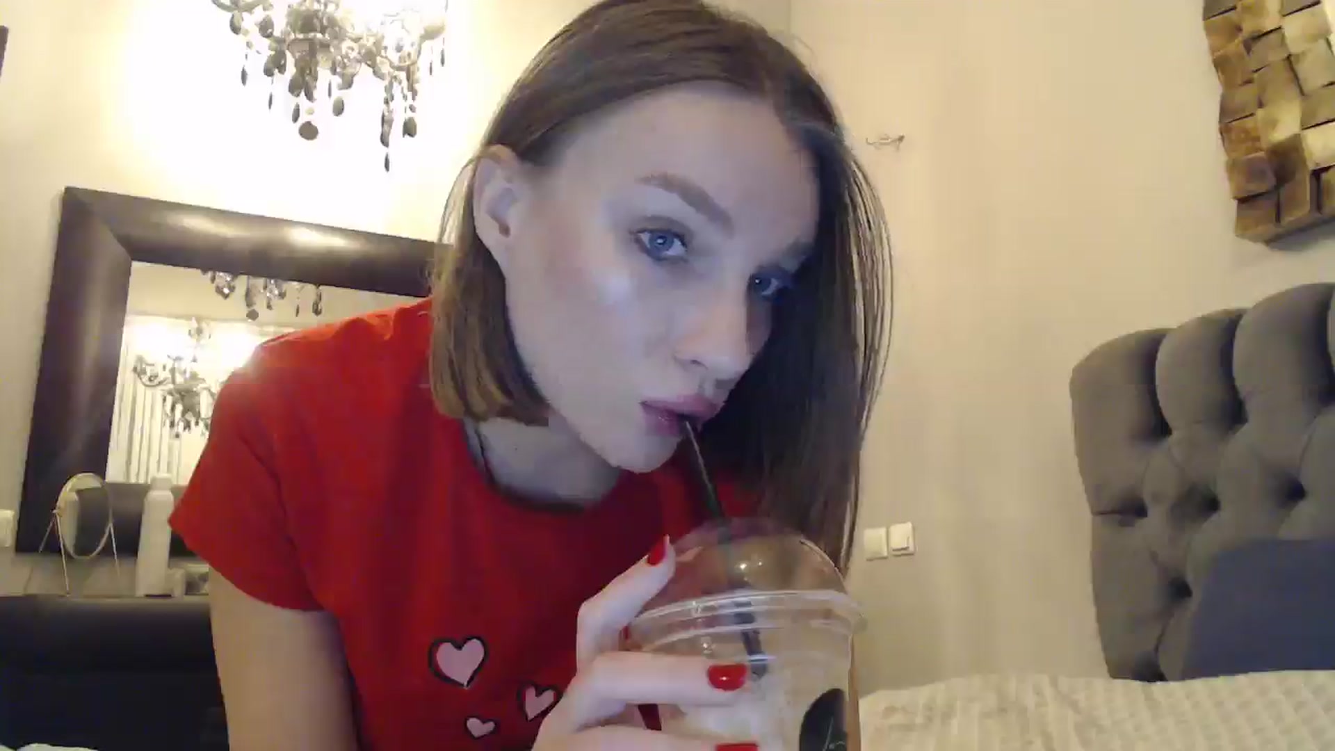 Gallery image thumbnail from ABABAB1's myfreecams stream on, 11/28/2024, 14:40 image 3 of 20