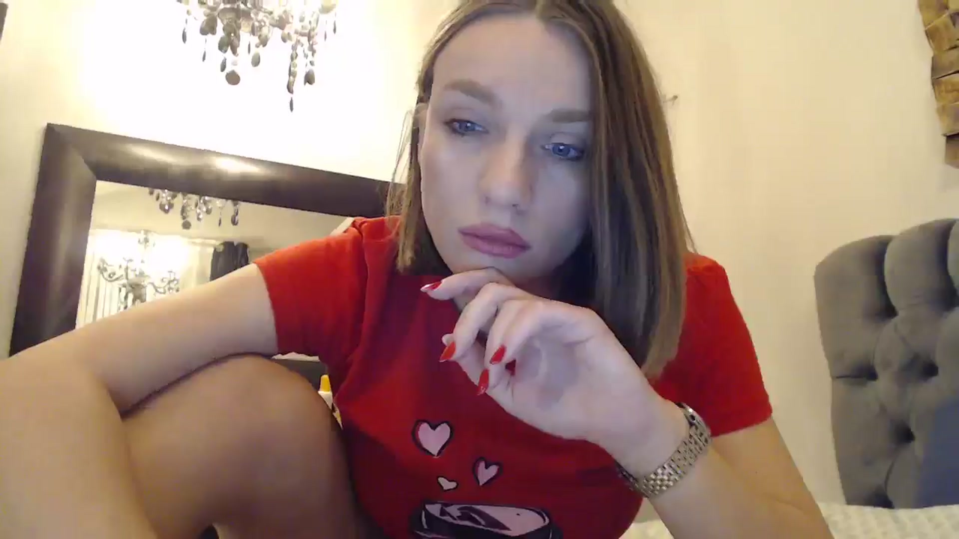 Gallery image thumbnail from ABABAB1's myfreecams stream on, 11/28/2024, 14:40 image 18 of 20