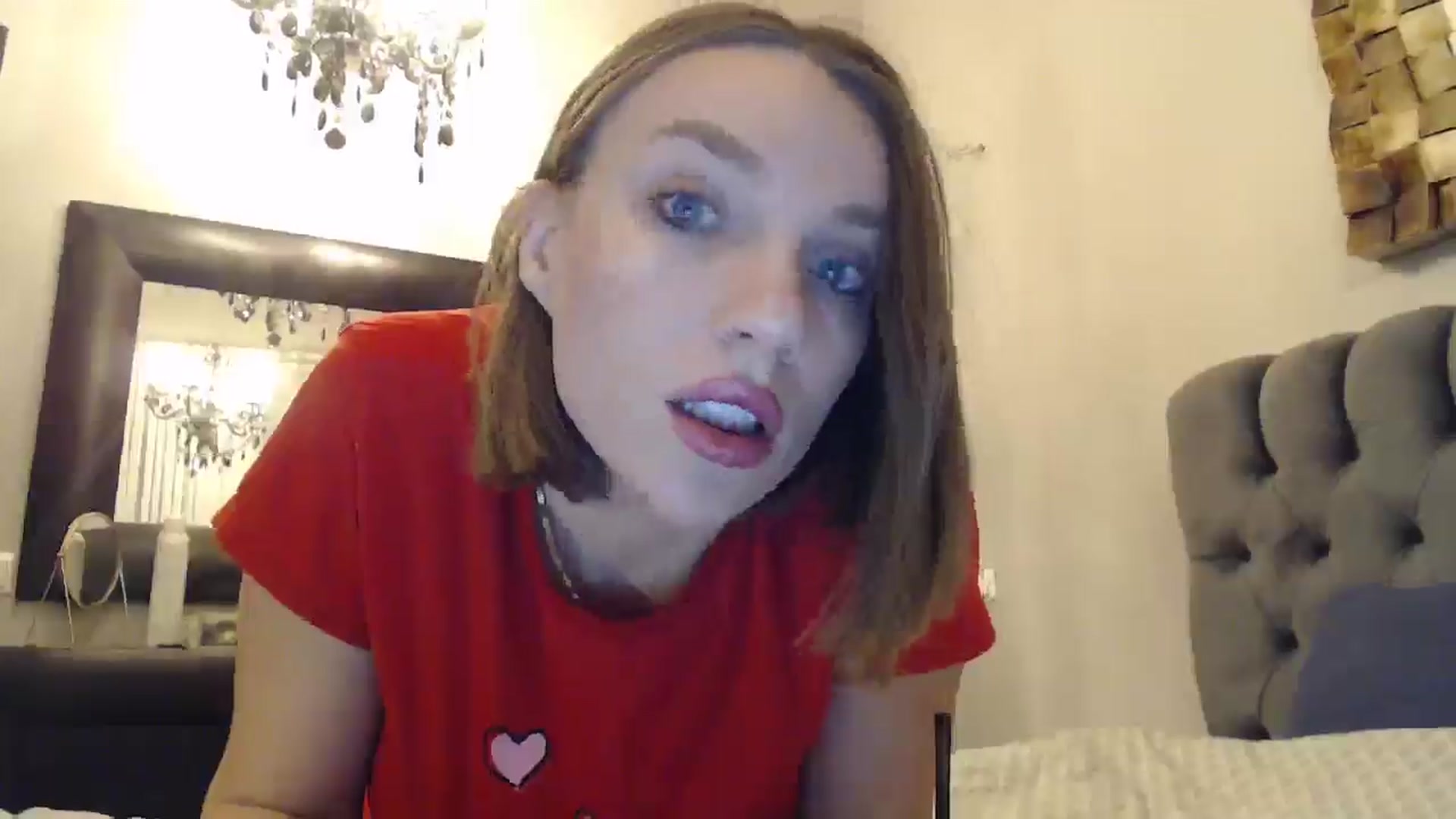 Gallery image thumbnail from ABABAB1's myfreecams stream on, 11/28/2024, 14:40 image 7 of 20