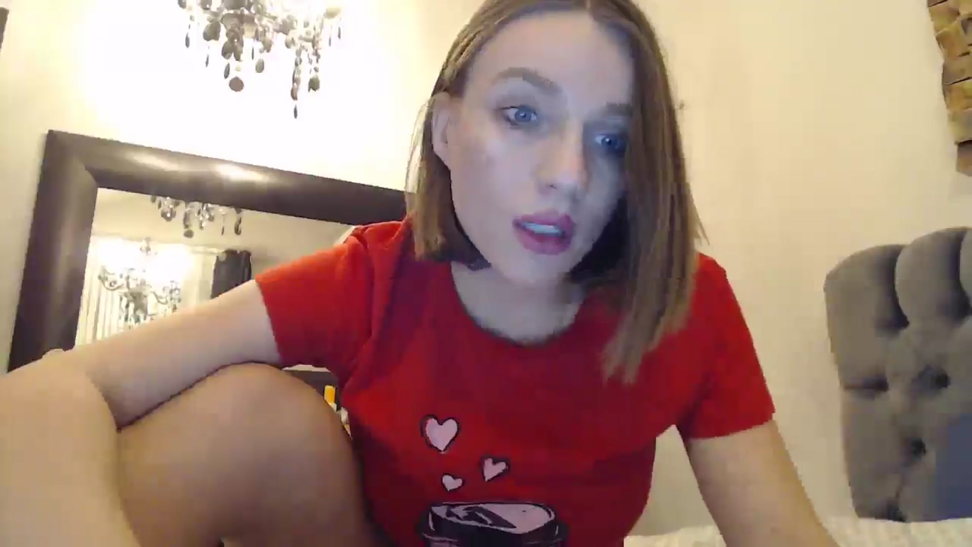 Gallery image thumbnail from ABABAB1's myfreecams stream on, 11/28/2024, 14:40 image 16 of 20