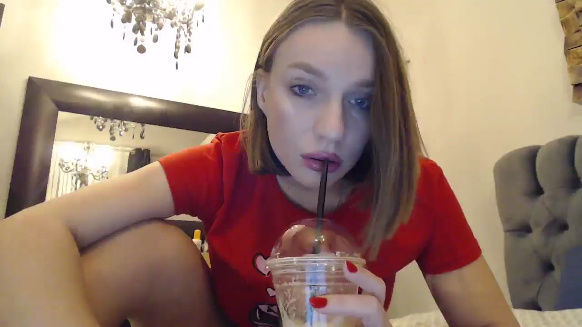Gallery image thumbnail from ABABAB1's myfreecams stream on, 11/28/2024, 14:40 image 15 of 20