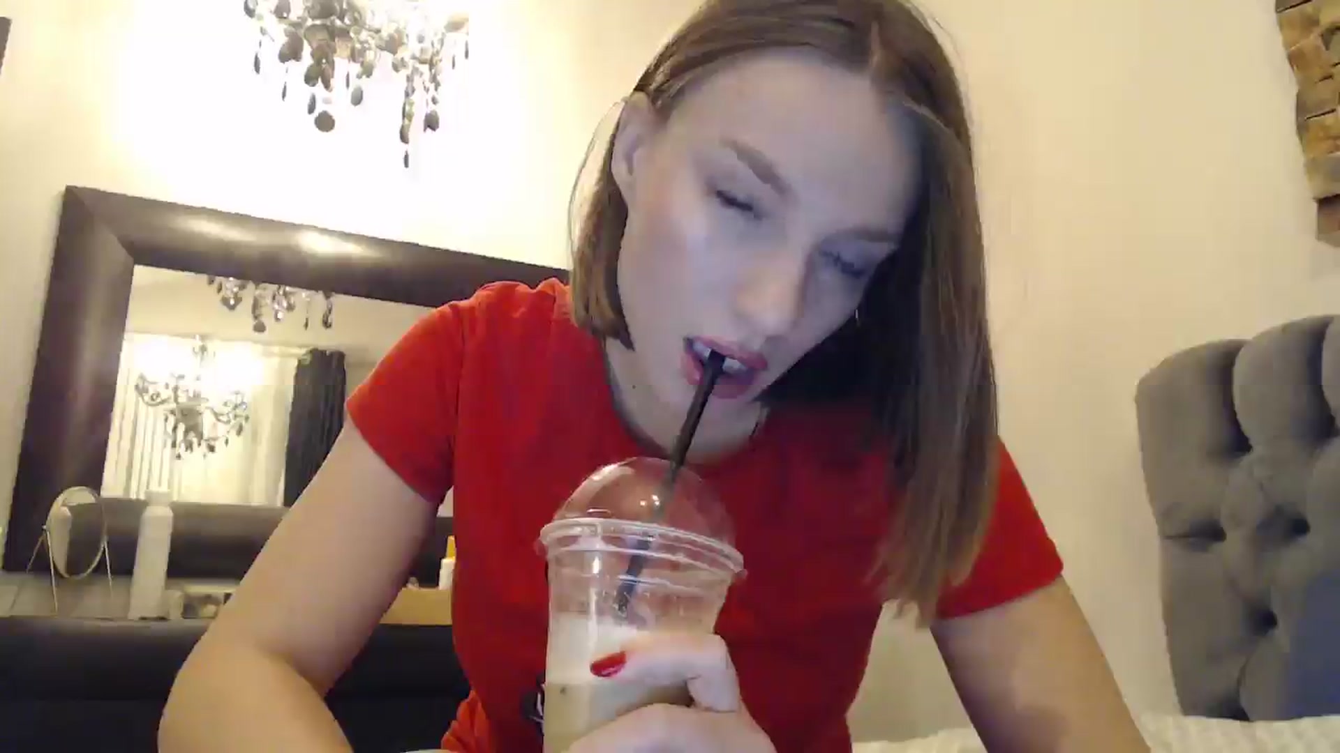 Gallery image thumbnail from ABABAB1's myfreecams stream on, 11/28/2024, 14:40 image 10 of 20