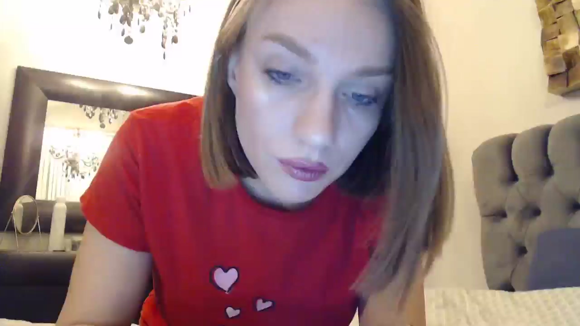Gallery image thumbnail from ABABAB1's myfreecams stream on, 11/28/2024, 14:40 image 1 of 20