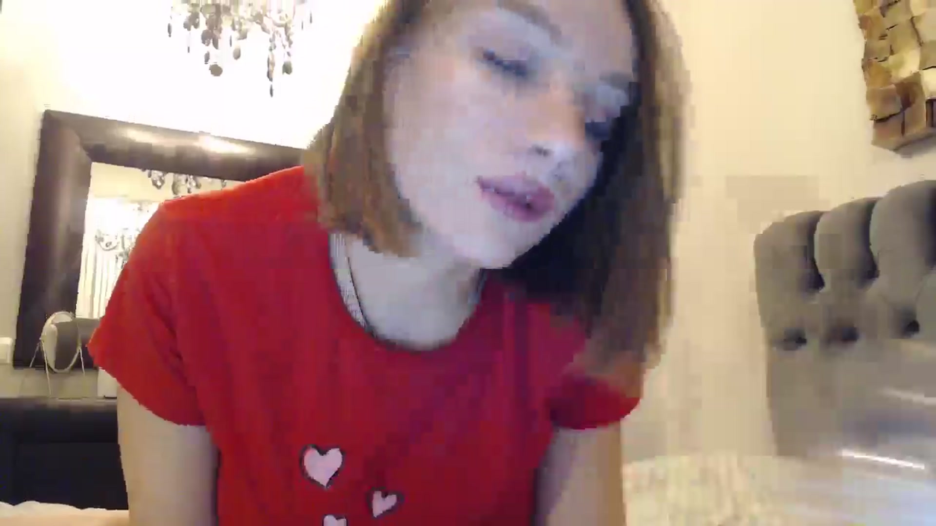 Gallery image thumbnail from ABABAB1's myfreecams stream on, 11/28/2024, 14:40 image 2 of 20