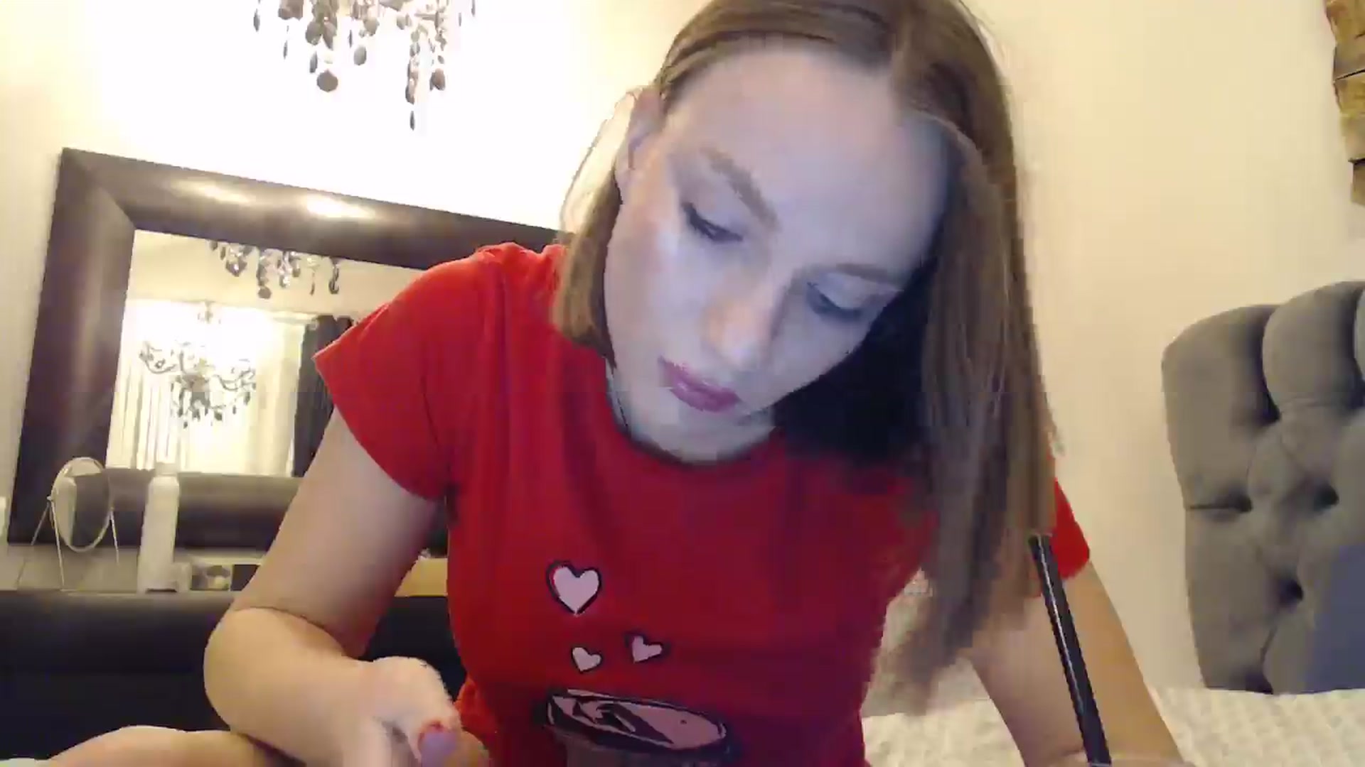 Gallery image thumbnail from ABABAB1's myfreecams stream on, 11/28/2024, 14:40 image 9 of 20