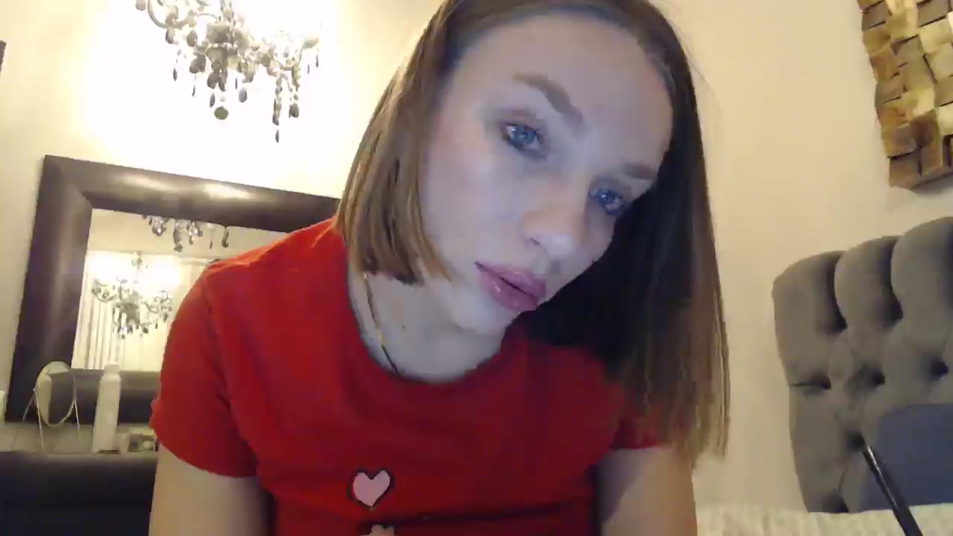 Gallery image thumbnail from ABABAB1's myfreecams stream on, 11/28/2024, 15:01 image 3 of 20