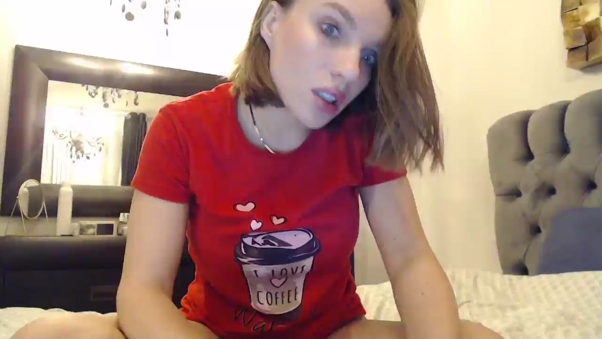 Gallery image thumbnail from ABABAB1's myfreecams stream on, 11/28/2024, 15:01 image 5 of 20