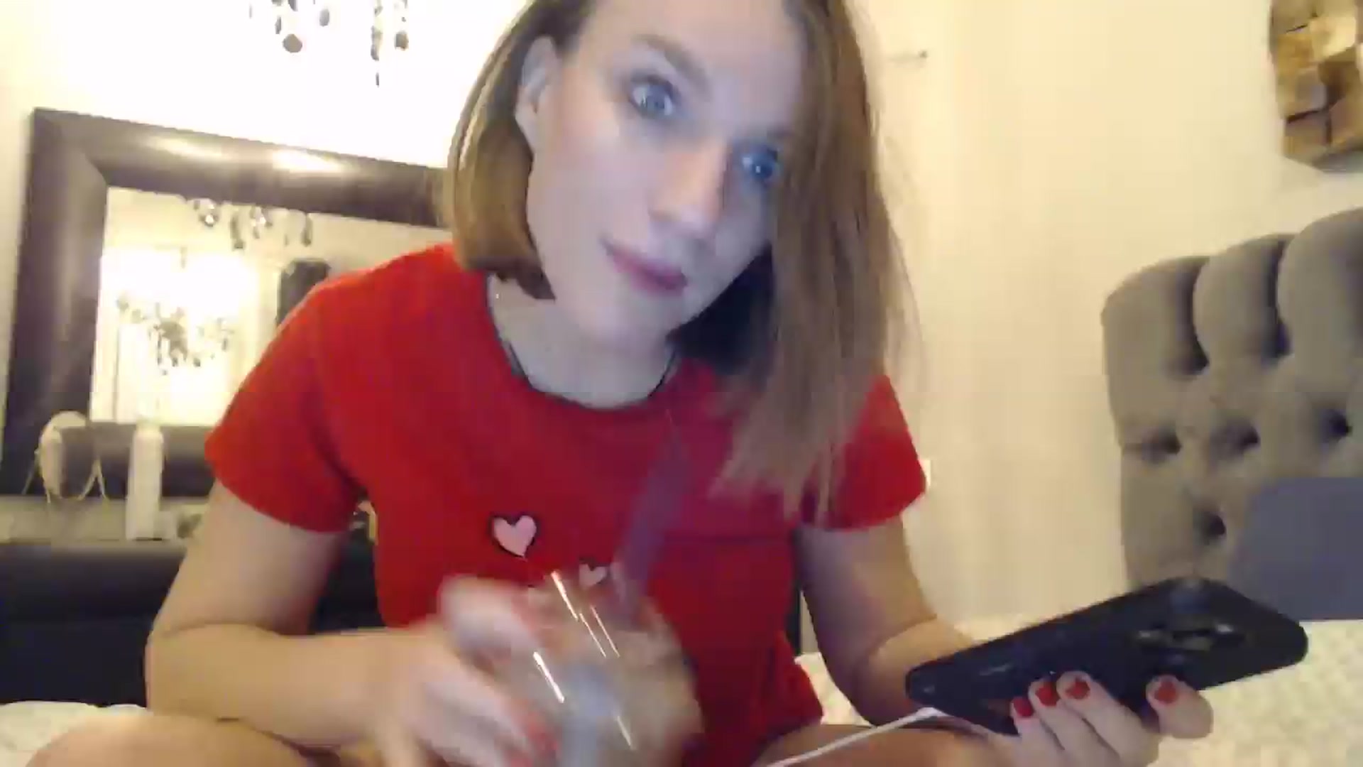 Gallery image thumbnail from ABABAB1's myfreecams stream on, 11/28/2024, 15:01 image 7 of 20