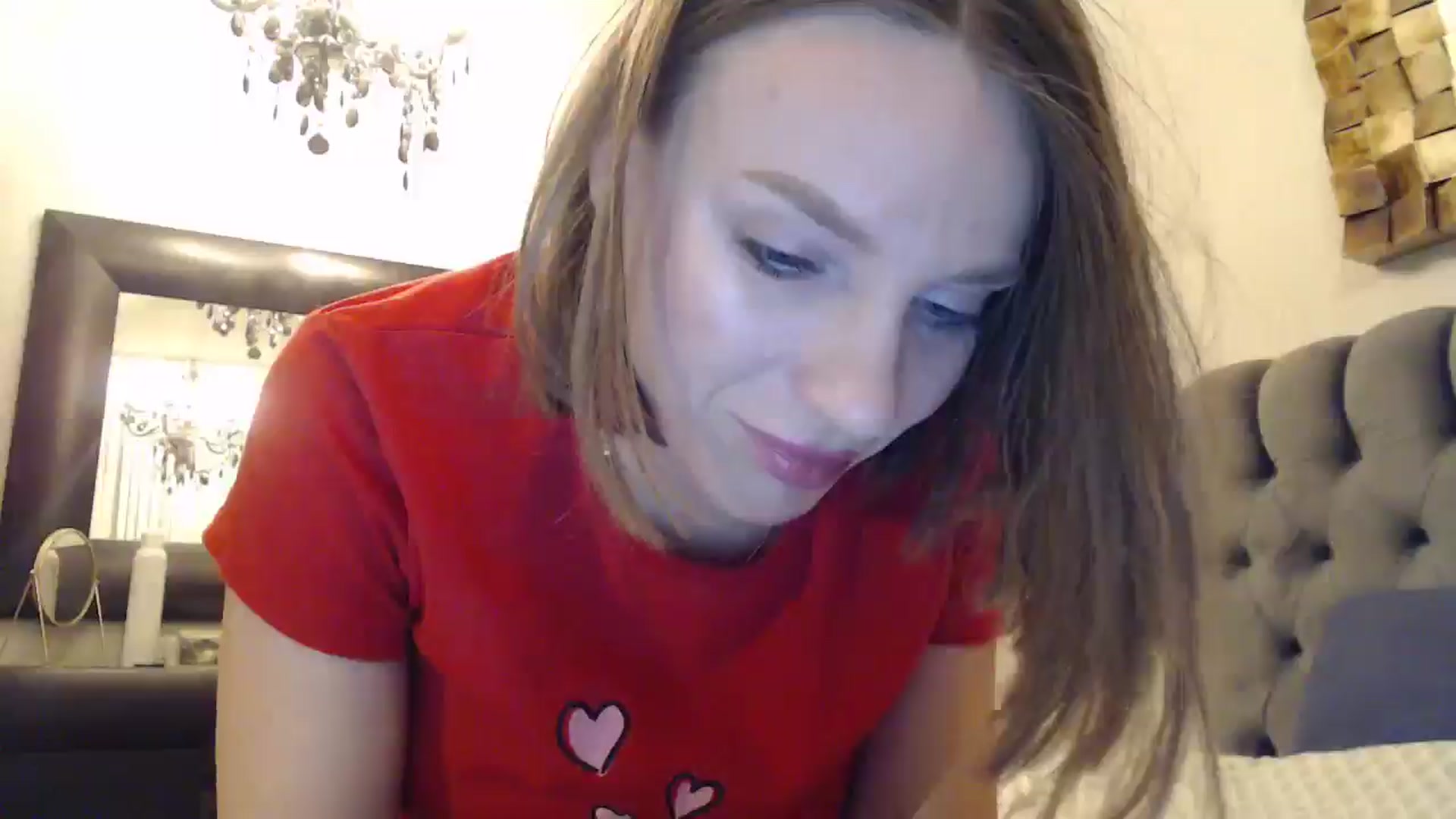 Gallery image thumbnail from ABABAB1's myfreecams stream on, 11/28/2024, 15:01 image 20 of 20