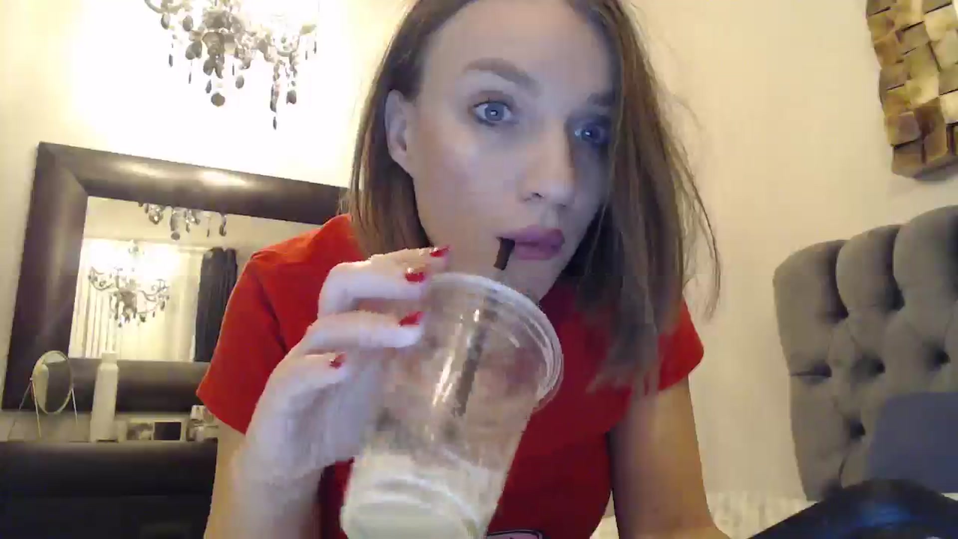 Gallery image thumbnail from ABABAB1's myfreecams stream on, 11/28/2024, 15:01 image 11 of 20