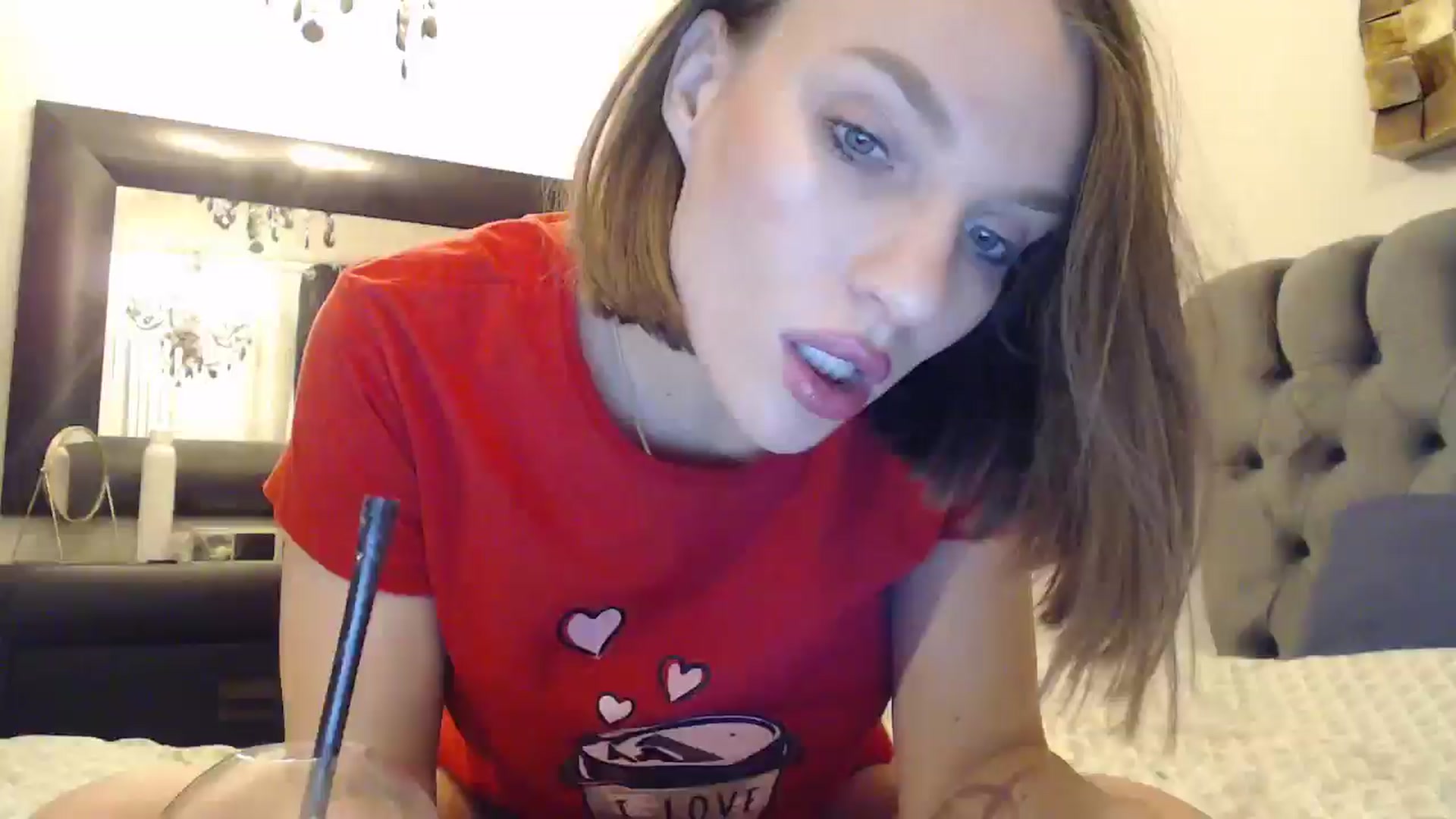 Gallery image thumbnail from ABABAB1's myfreecams stream on, 11/28/2024, 15:01 image 8 of 20