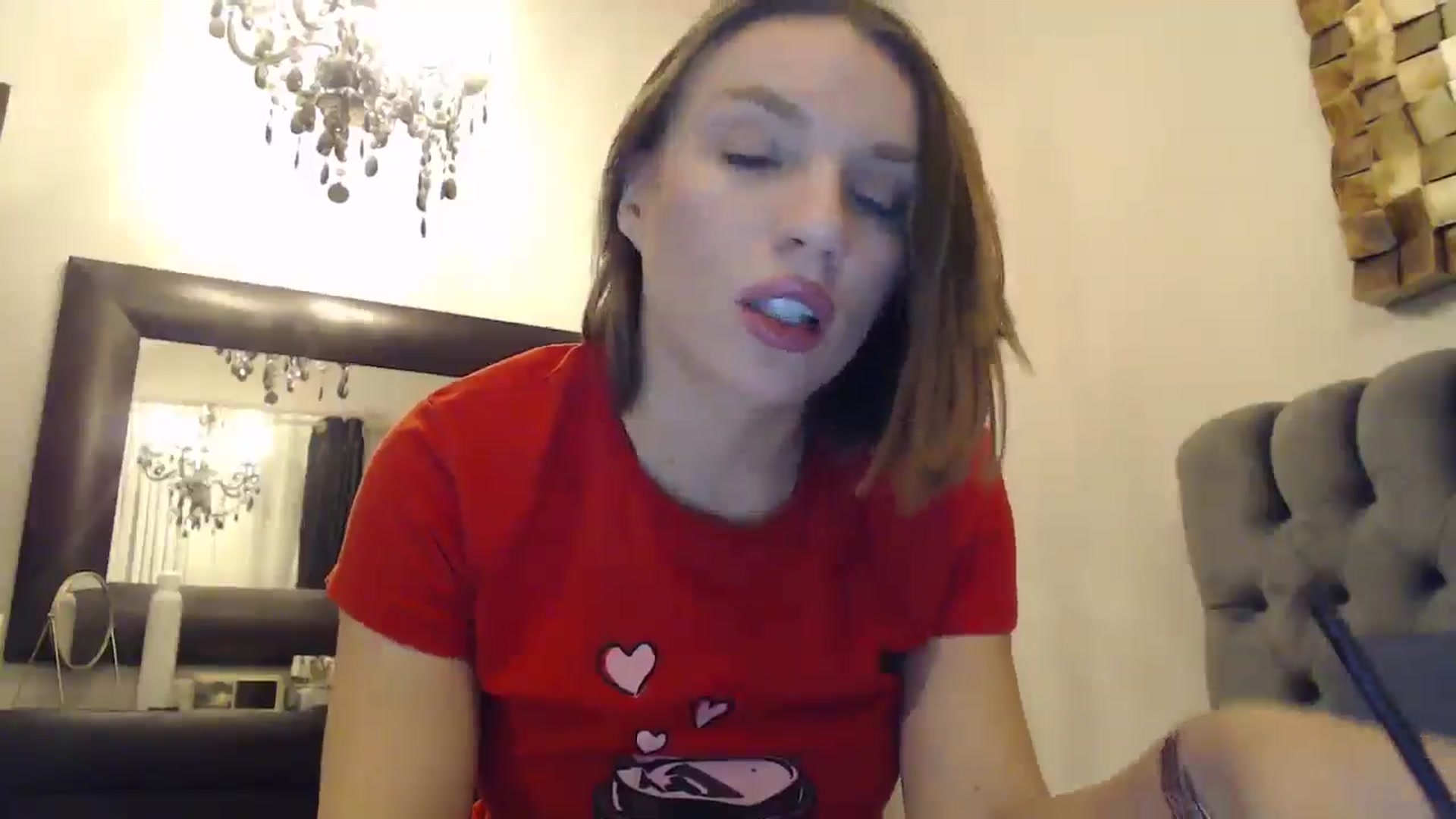 Gallery image thumbnail from ABABAB1's myfreecams stream on, 11/28/2024, 15:01 image 4 of 20