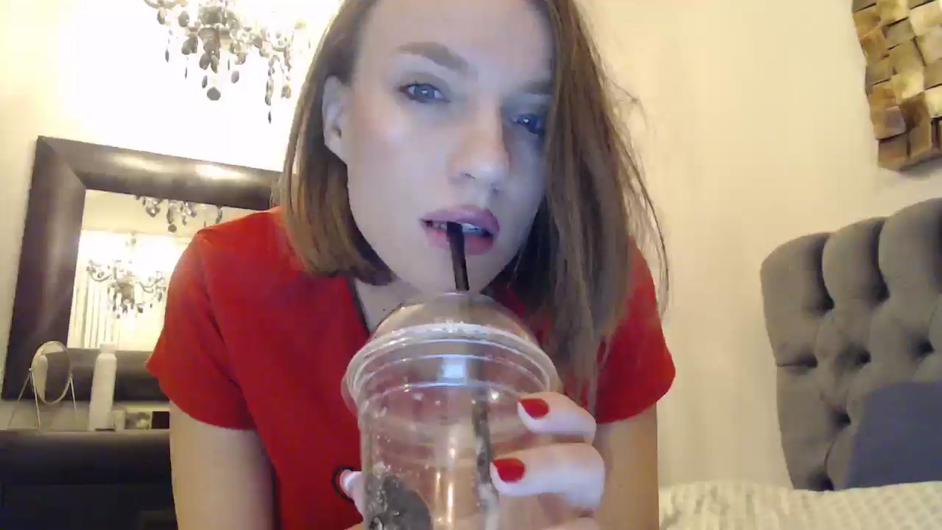 Gallery image thumbnail from ABABAB1's myfreecams stream on, 11/28/2024, 15:01 image 13 of 20
